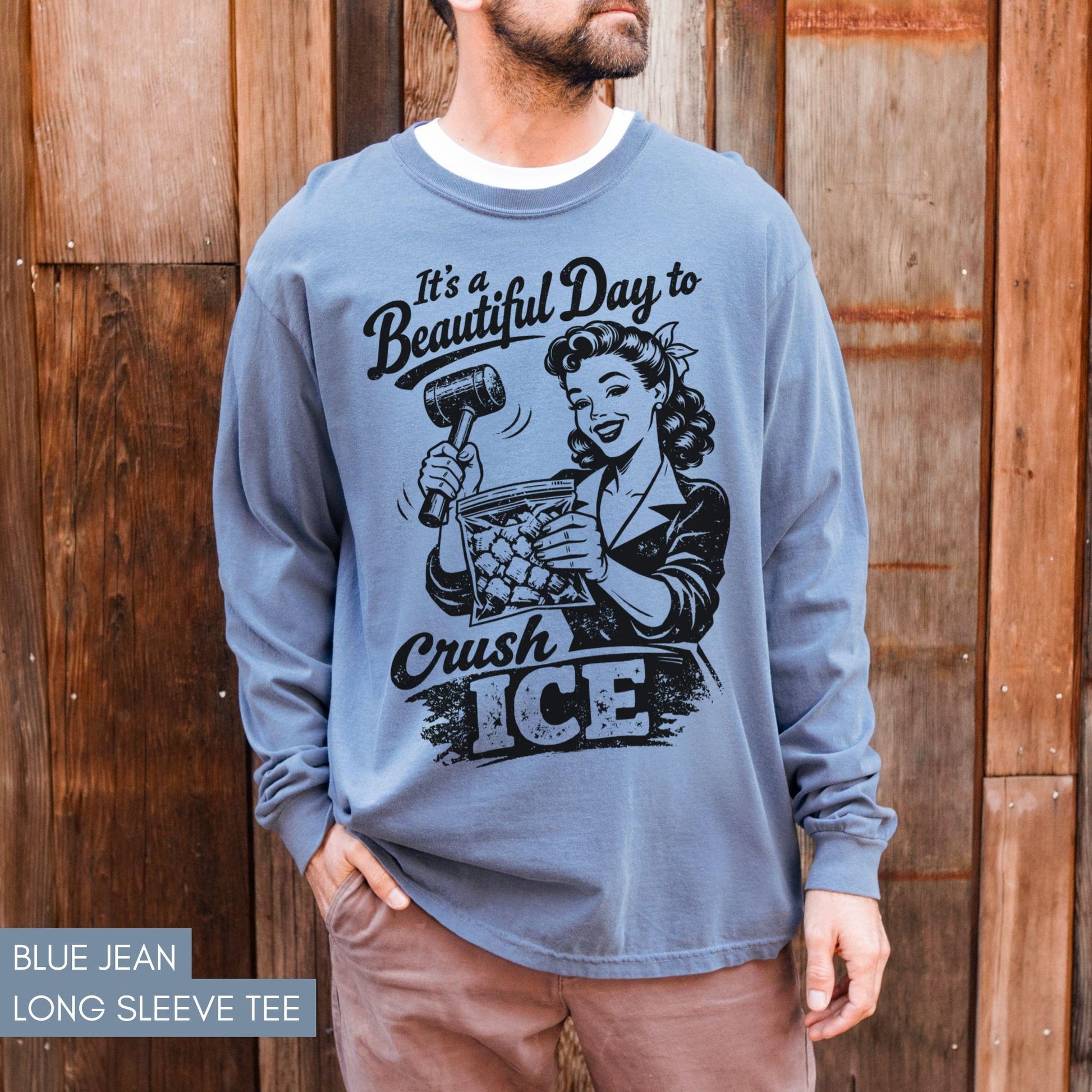 Abolish ICE Protest T-Shirt – Minneapolis Social Justice & Human Rights Tee