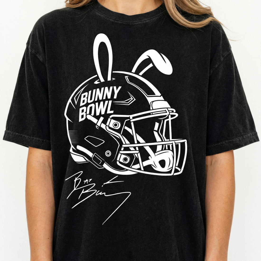 Benito Bowl Helmet Vintage Graphic T-Shirt – Puerto Rico Music Inspired Unisex Tee