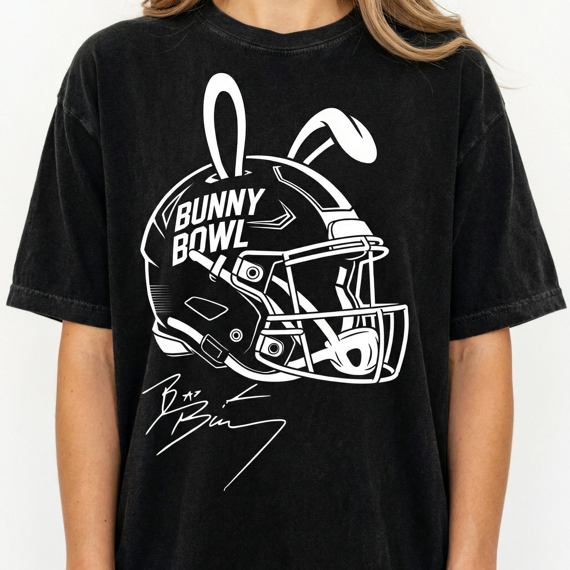Benito Bowl Helmet Vintage Graphic T-Shirt – Puerto Rico Music Inspired Unisex Tee