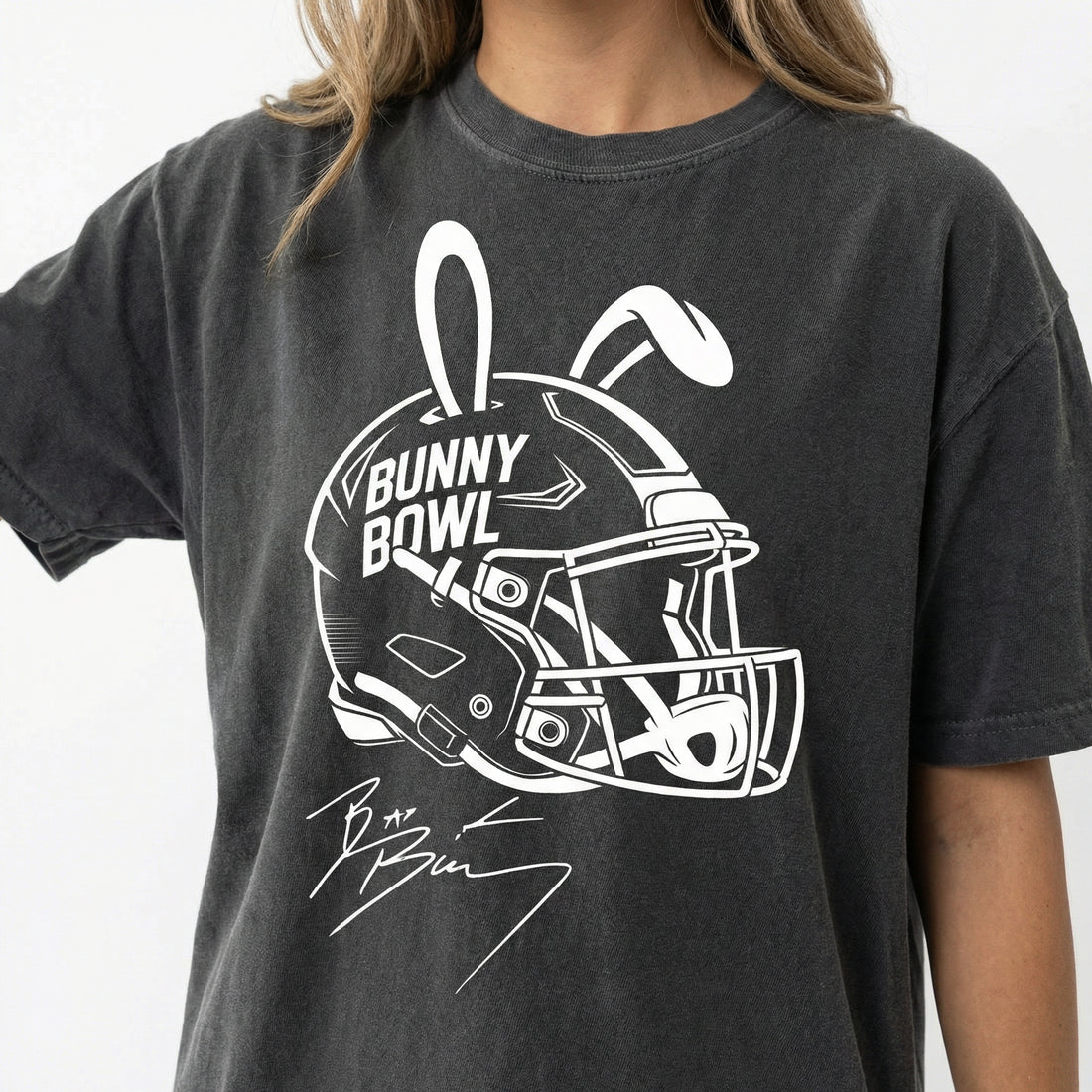 Benito Bowl Helmet Vintage Graphic T-Shirt – Puerto Rico Music Inspired Unisex Tee