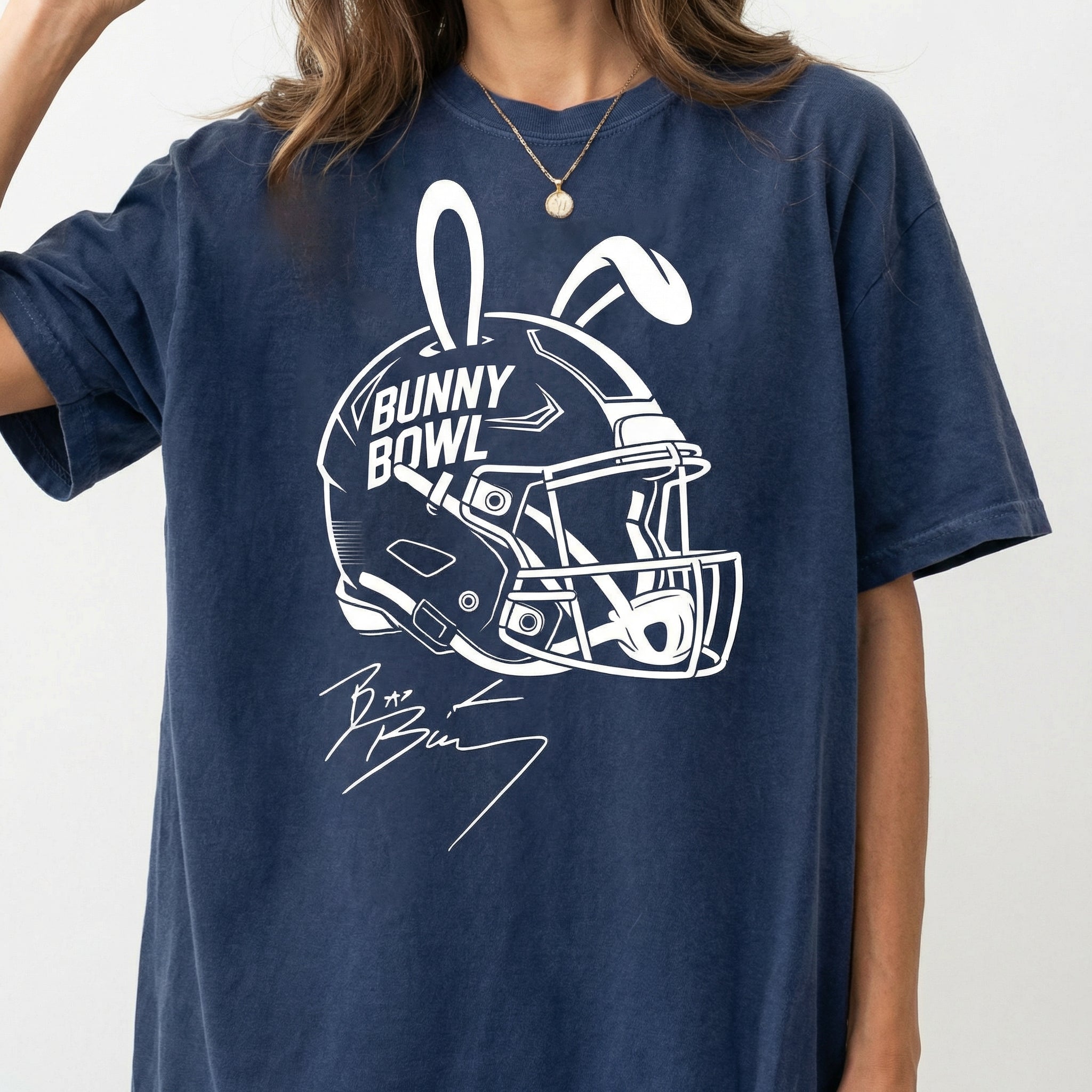 Benito Bowl Helmet Vintage Graphic T-Shirt – Puerto Rico Music Inspired Unisex Tee