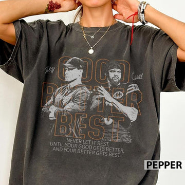 Caleb Williams Football T-Shirt – Chicago Football Graphic Tee Unisex