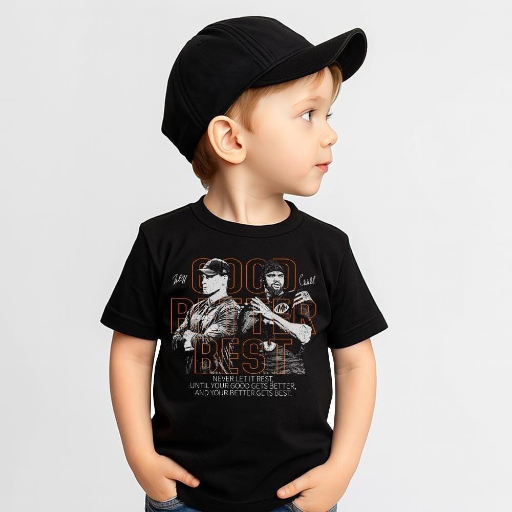 Caleb Williams Football T-Shirt – Chicago Football Graphic Tee Unisex