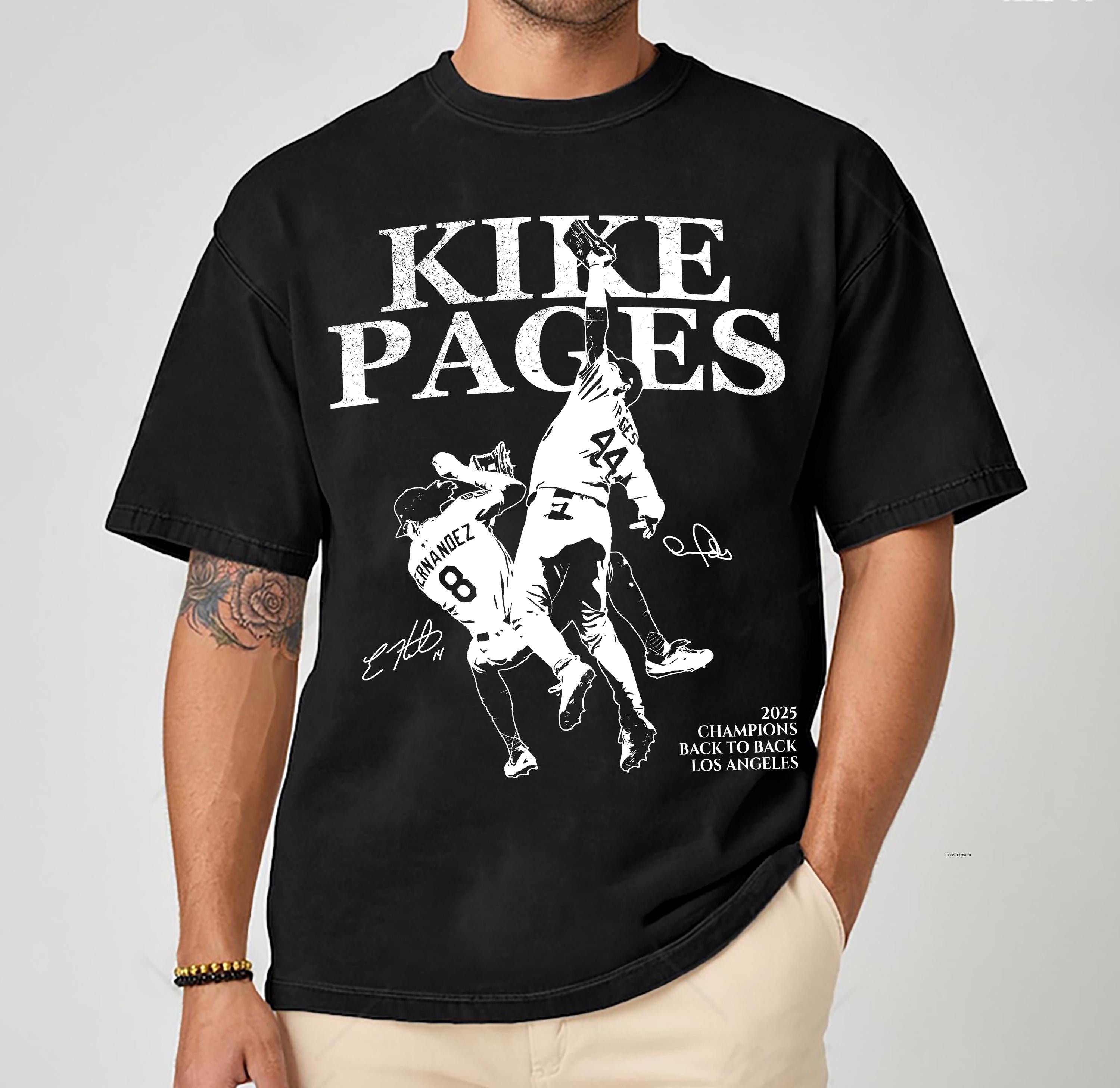 The Catch Los Angeles Champs Baseball T-Shirt – Vintage LA Fans Tee – Retro Rap Style Shirt