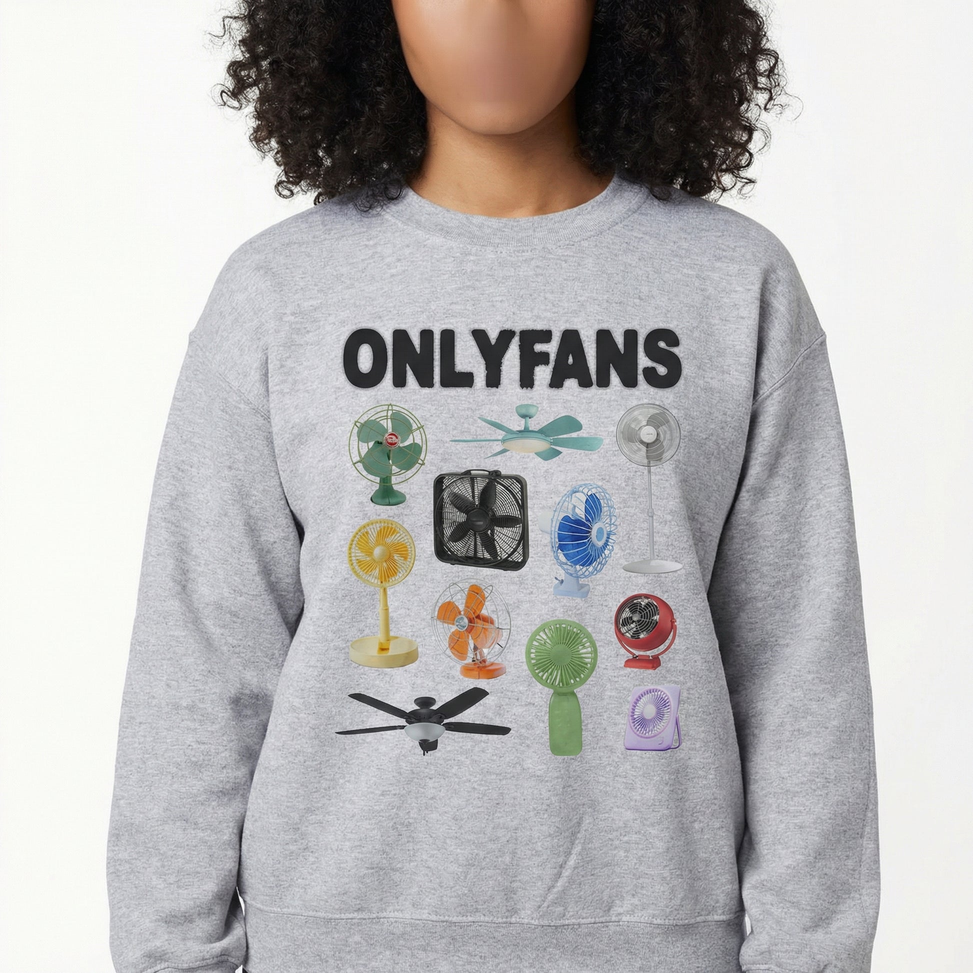 Cursed OnlyFans Y2K Graphic T-Shirt – Funny Ironic Meme Tee