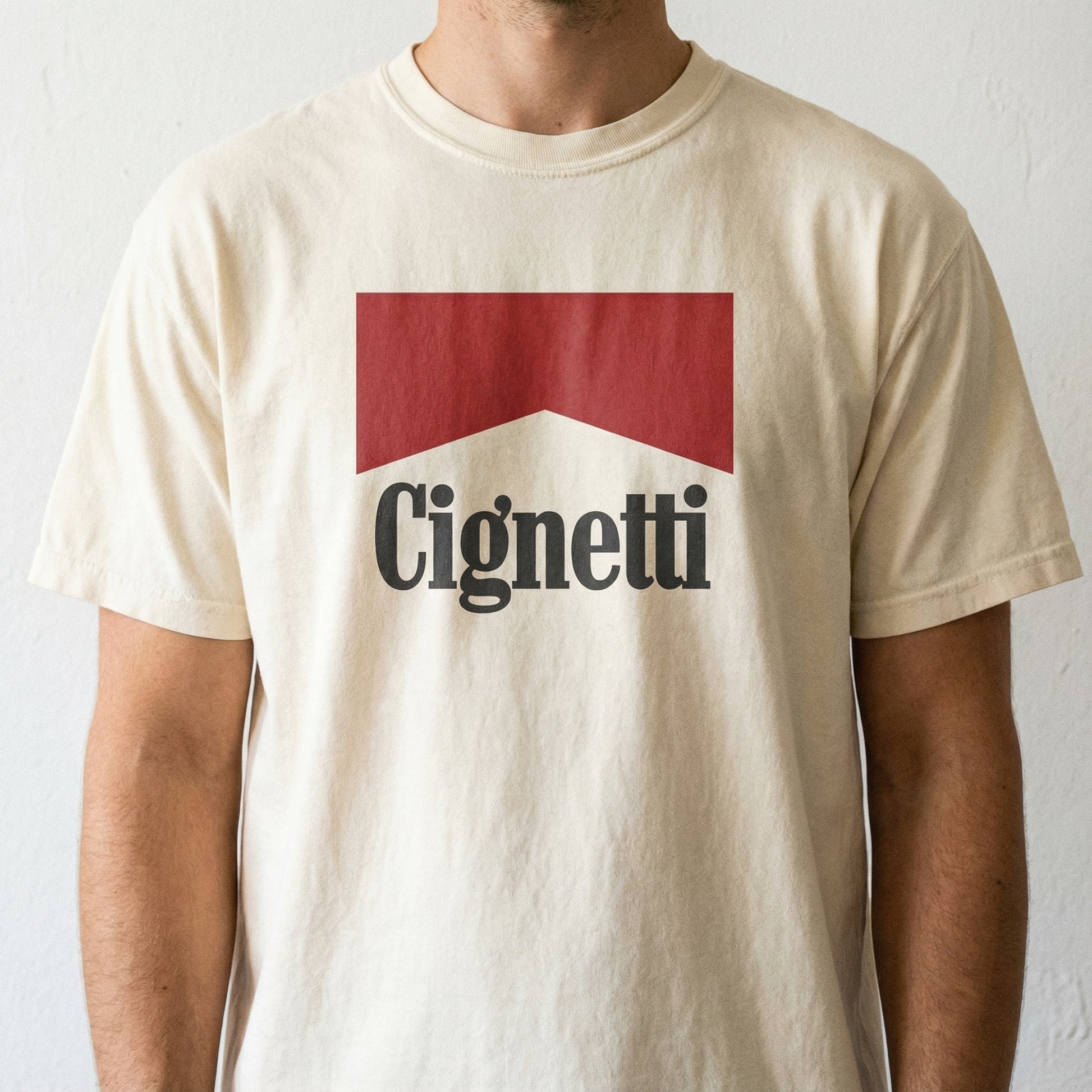 california e-cigarette injury lawyers EVALI Lawsuit
