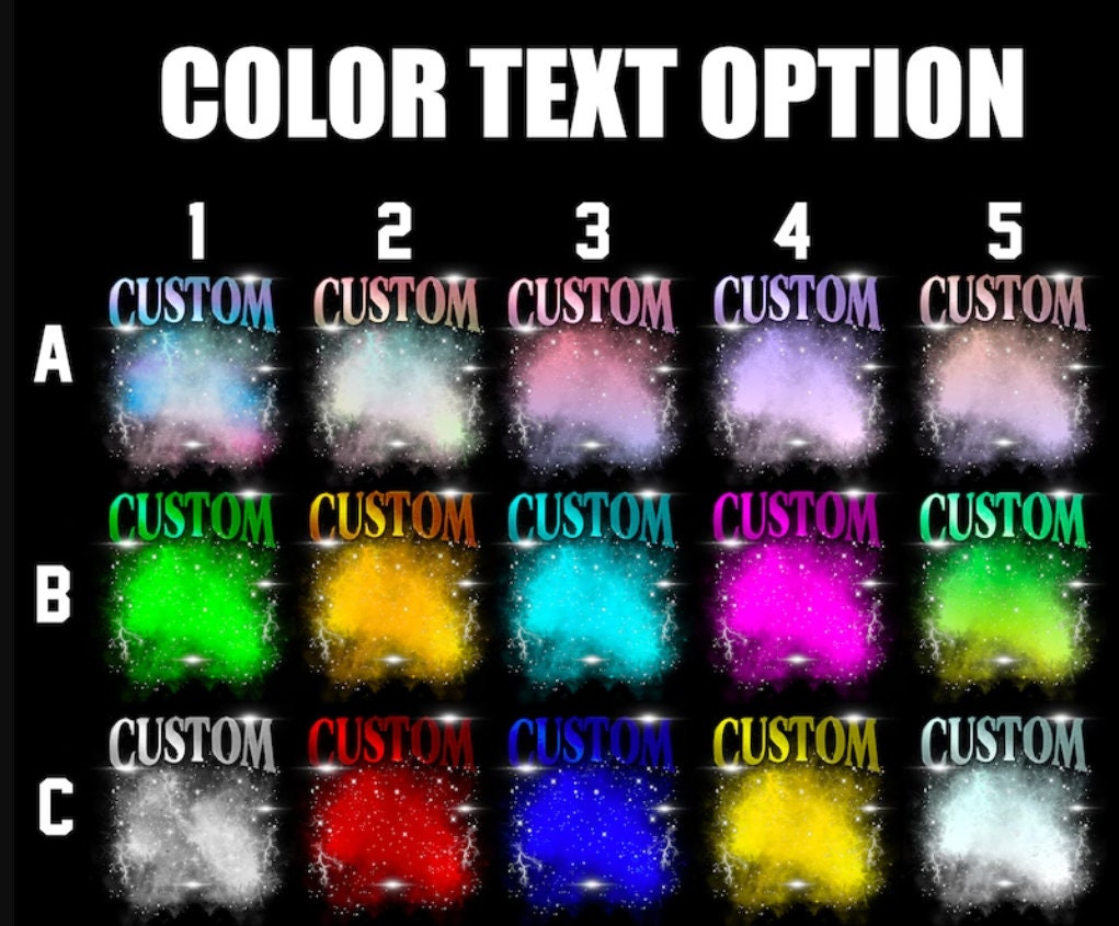 Custom 90s Vintage Bootleg Shirt – Personalized Photo Tee, Retro Graphic Design