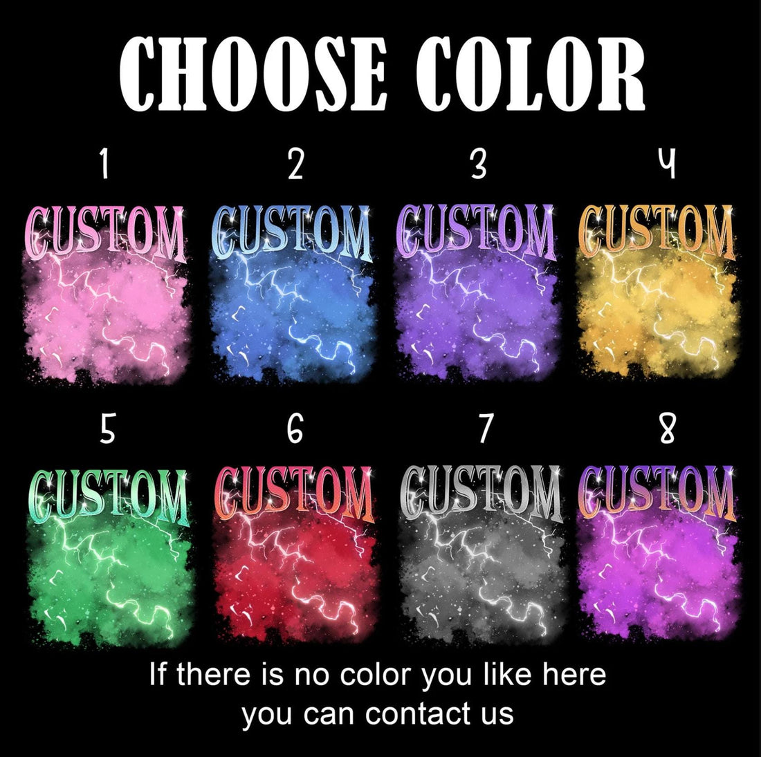 Custom Face 90s Bootleg T-Shirt – Personalized Photo Tee, Vintage Gift for Couples