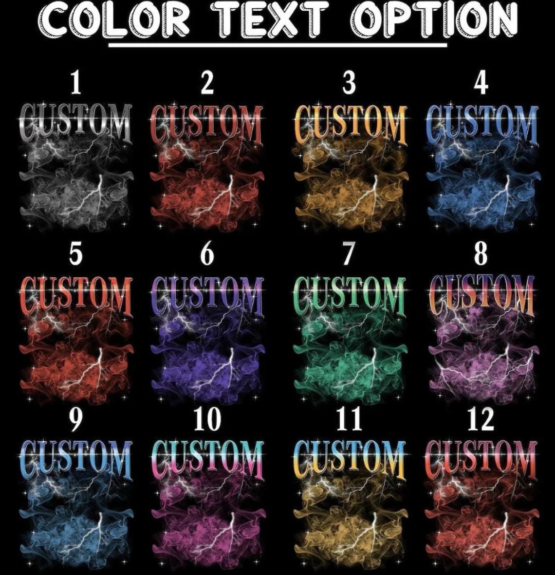 Custom Girlfriend Shirt – Personalized Bootleg Tee, Wife or Bachelorette Gift