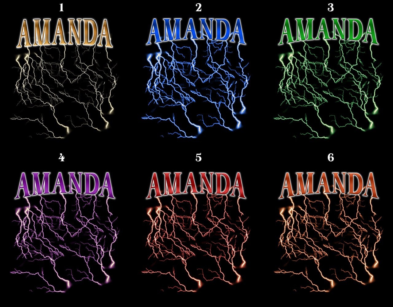 Custom Girlfriend Shirt – Personalized Bootleg Photo Tee, Wife or Bachelorette Gift