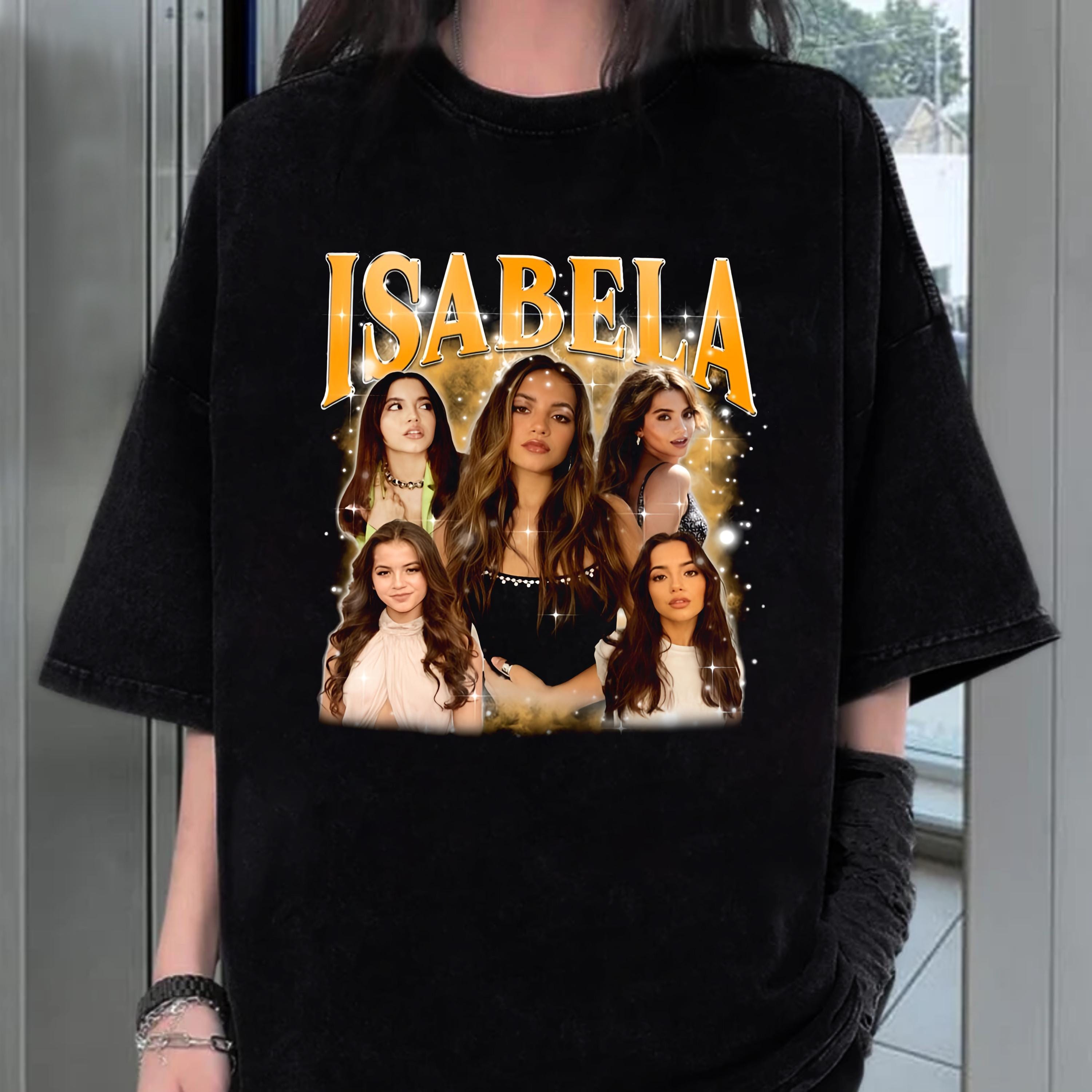 Custom Girlfriend Shirt – Personalized Bootleg Photo Tee, Birthday or Bachelorette Gift