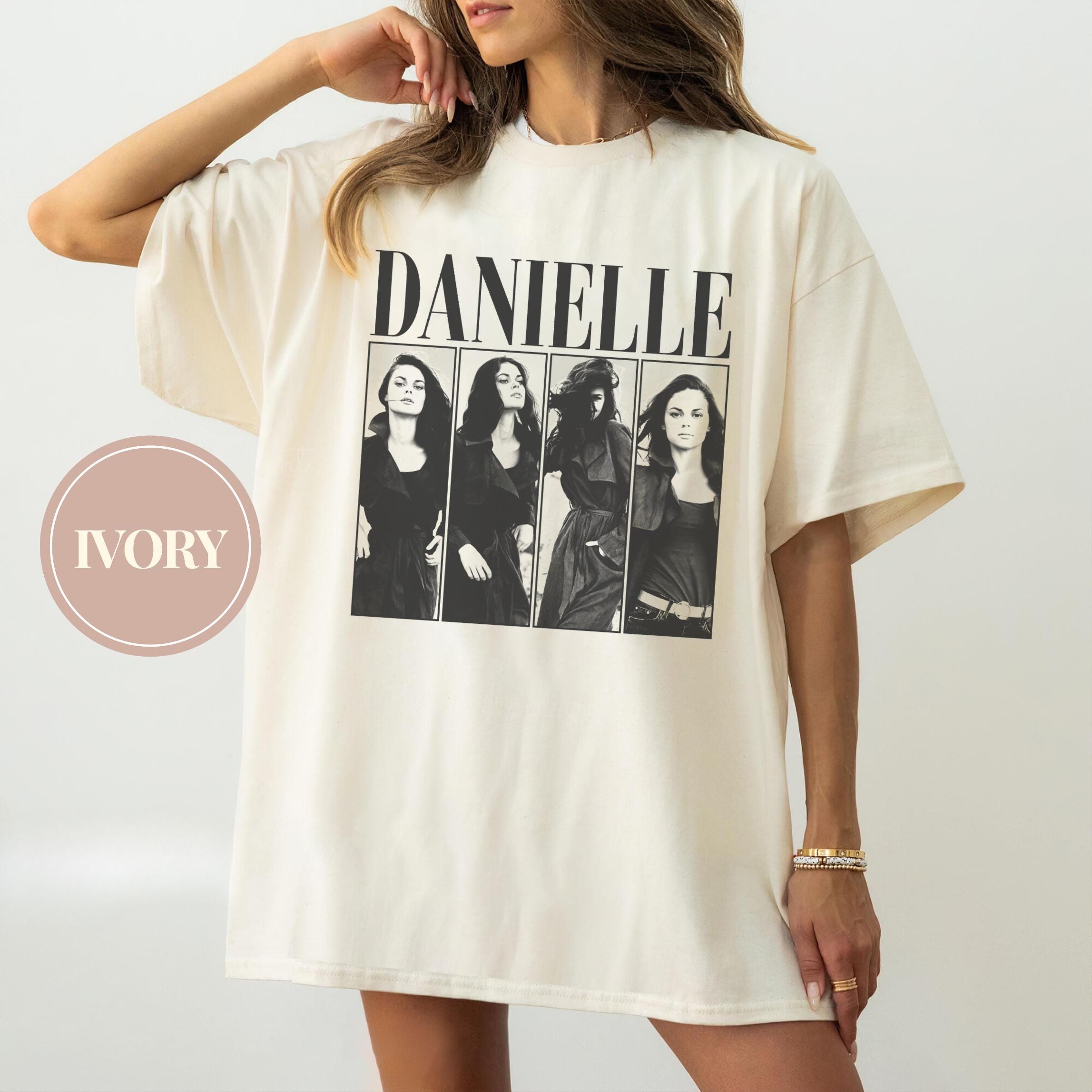 Personalized Photo Shirt, Custom Picture Tee, Unisex Vintage Style, Your Own Picture Gift for Mom