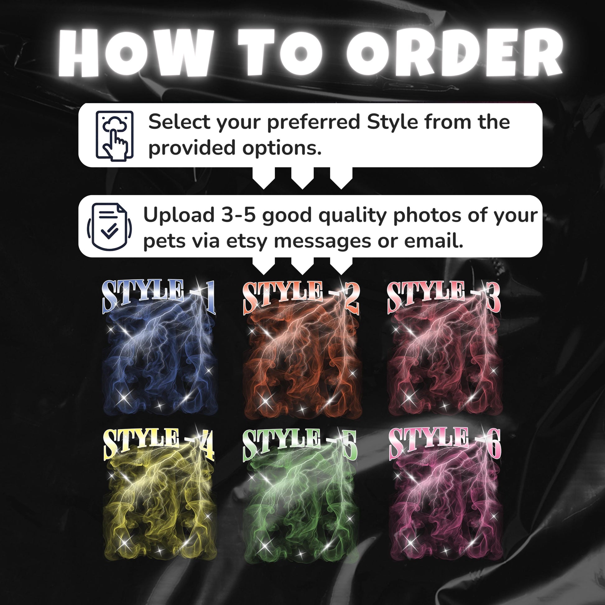 Custom Vintage Pet Shirt – Personalized Dog Bootleg Rap Tee, 90s Retro Graphic