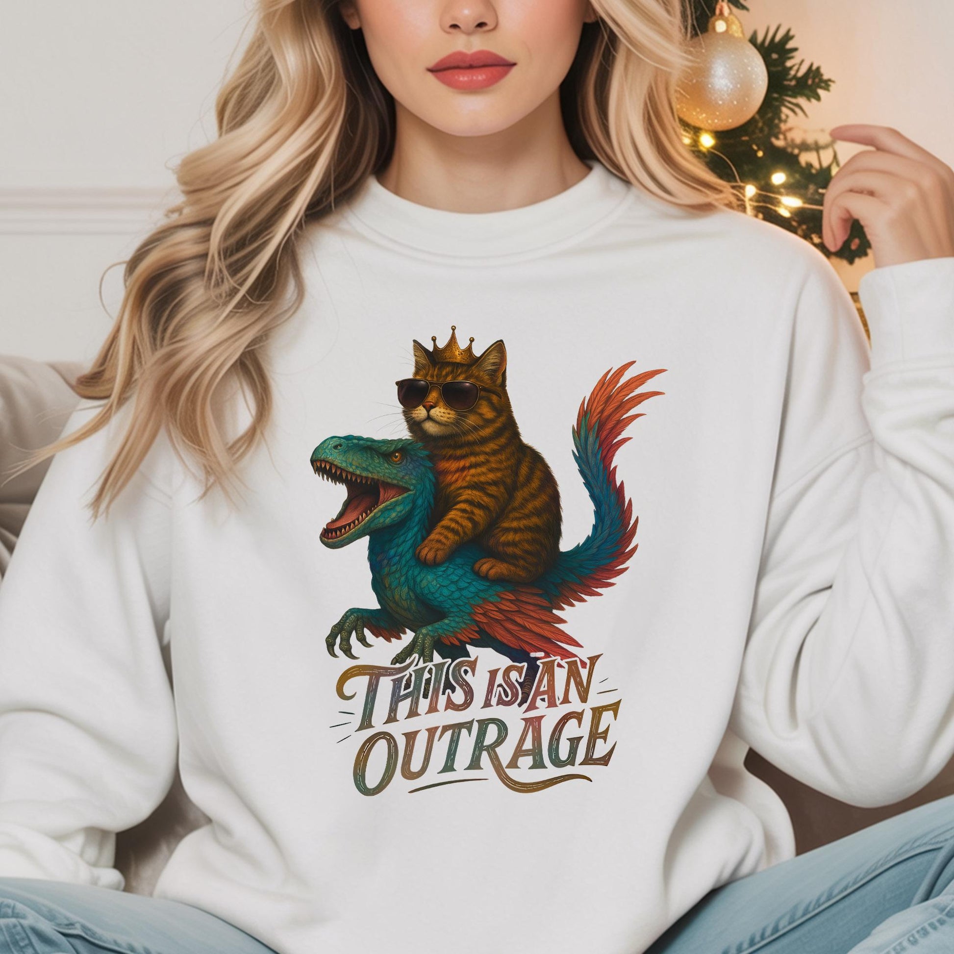 Dungeon Crawler Carl Shirt – Princess Donut and Mongo Tee – Vintage Book Lover Gift