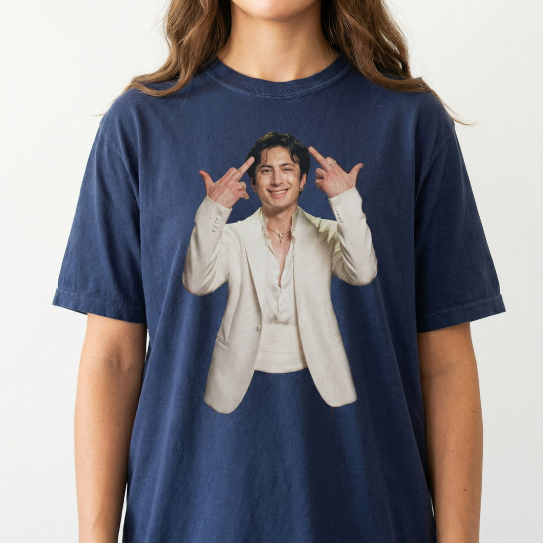 Enemies to Lovers Hockey Graphic T-Shirt – Vintage Rivalry Romance Tee