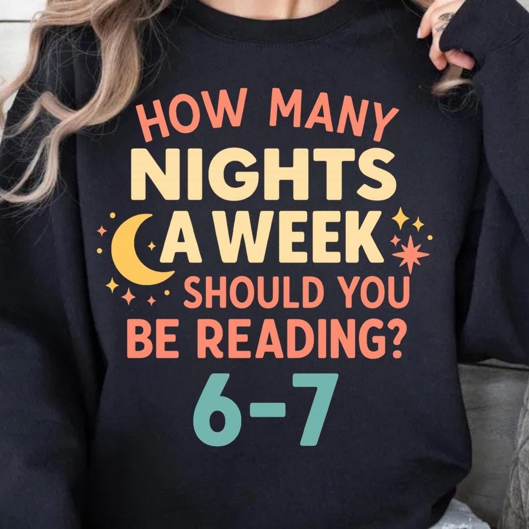 Funny Reading Meme Shirt – Teacher Humor Tee, Book Lover Classroom Gift