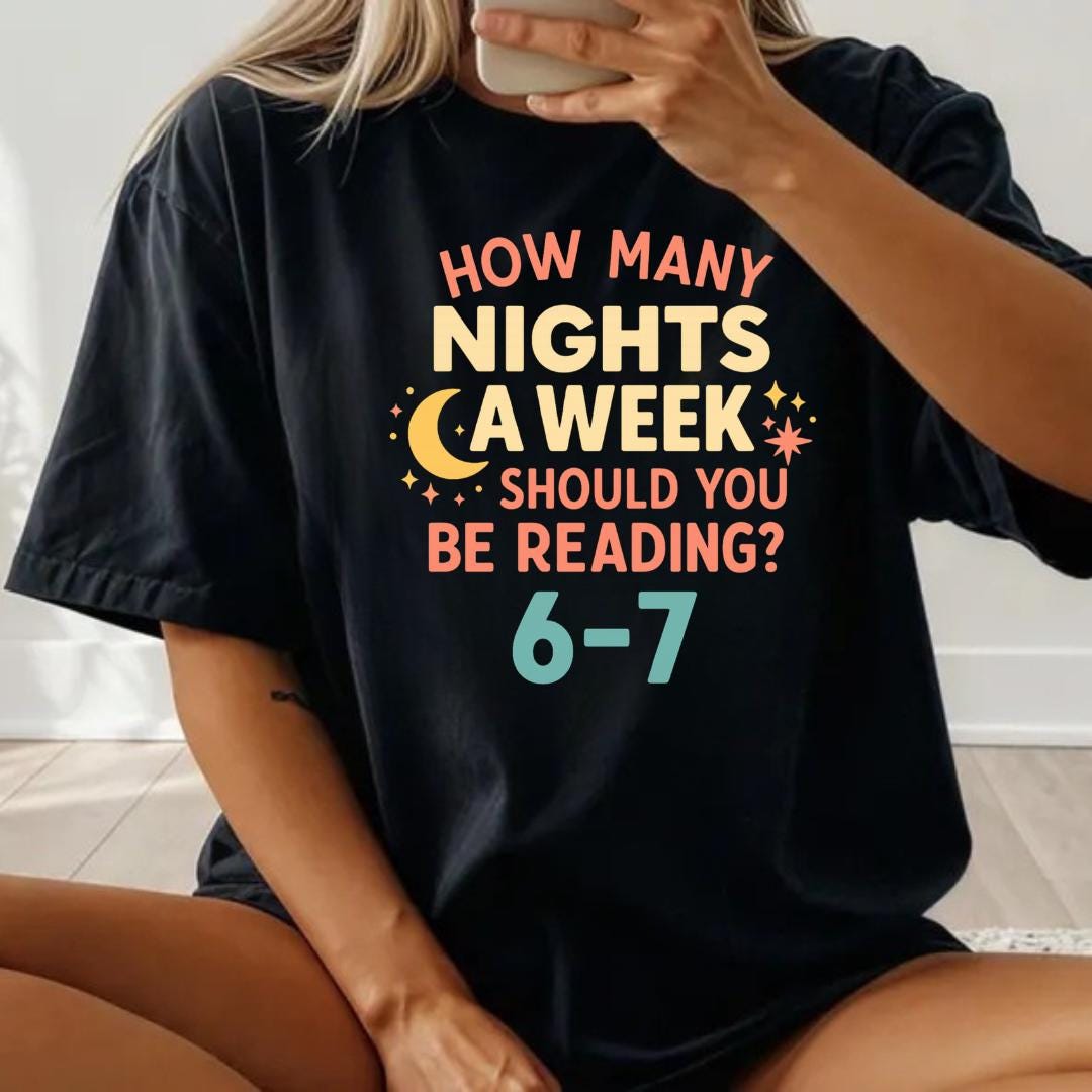 Funny Reading Meme Shirt – Teacher Humor Tee, Book Lover Classroom Gift