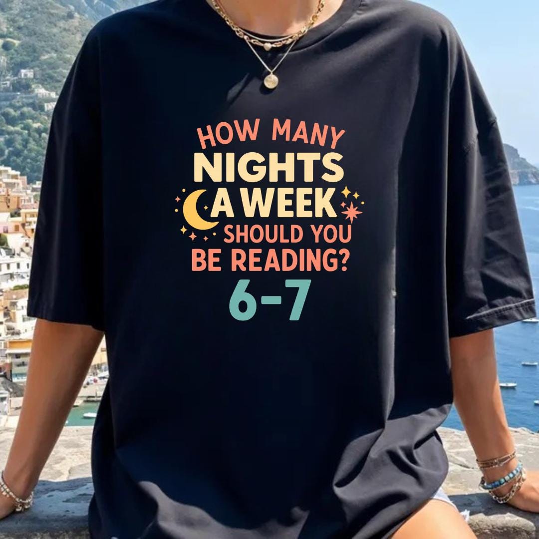 Funny Reading Meme Shirt – Teacher Humor Tee, Book Lover Classroom Gift