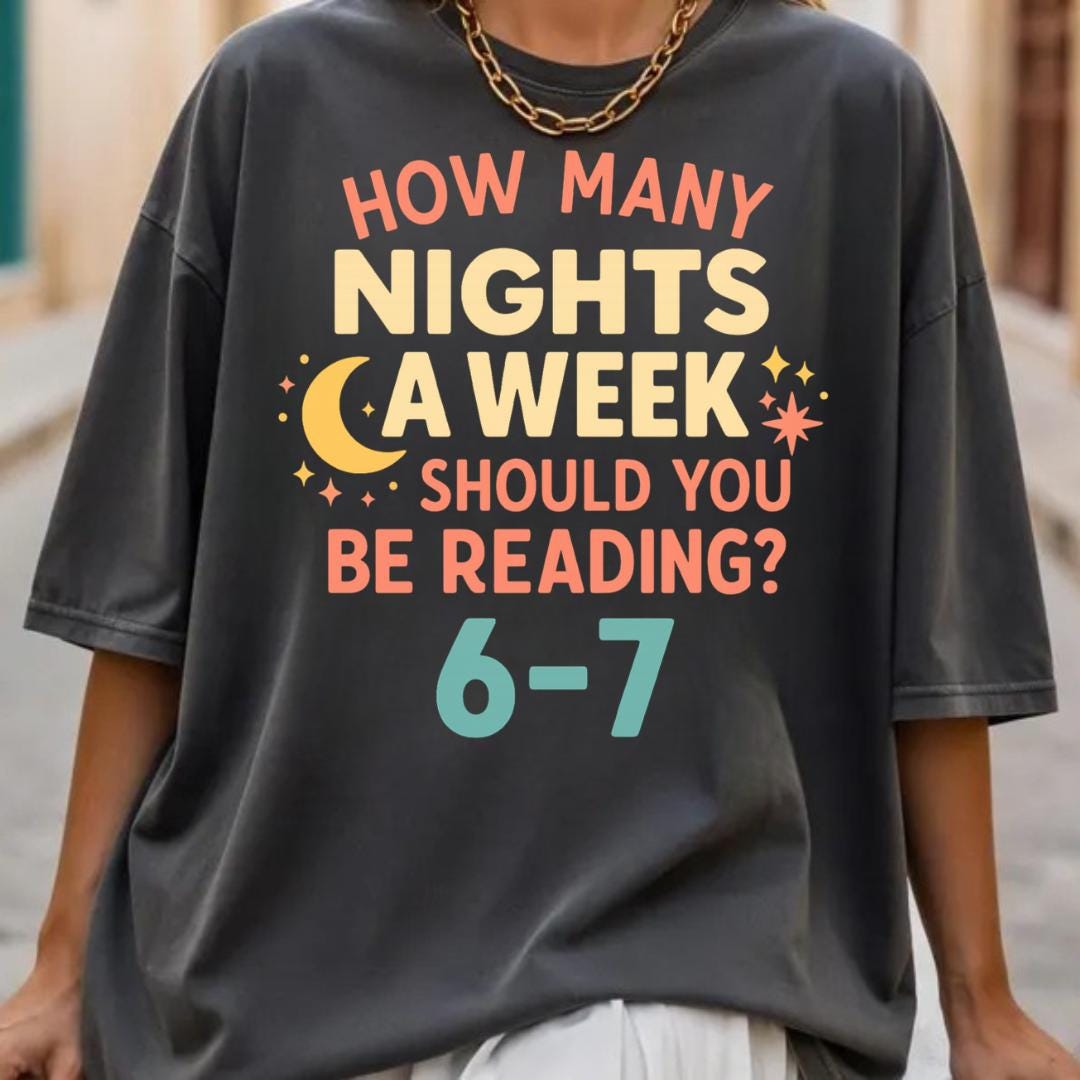 Funny Reading Meme Shirt – Teacher Humor Tee, Book Lover Classroom Gift
