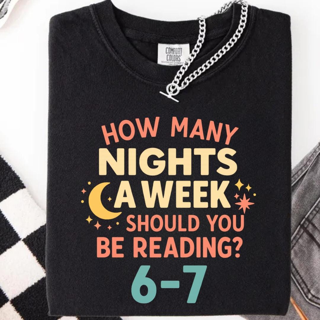 Funny Reading Meme Shirt – Teacher Humor Tee, Book Lover Classroom Gift