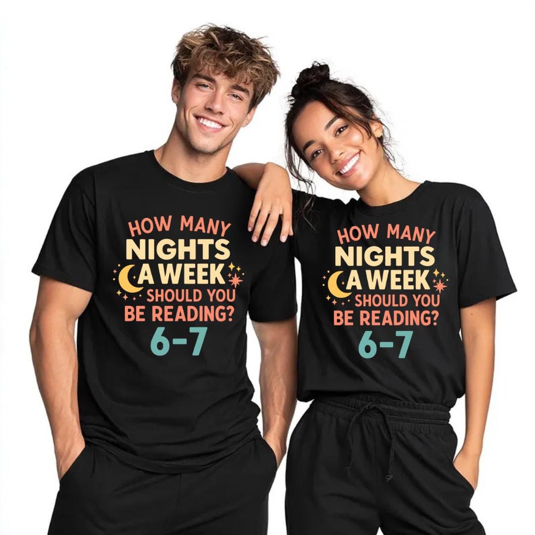 Funny Reading Meme Shirt – Teacher Humor Tee, Book Lover Classroom Gift