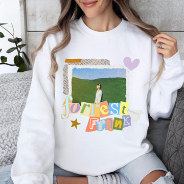 Jesus Makes Lemonade Youth Hoodie – Christian Faith Inspirational Kids Shirt