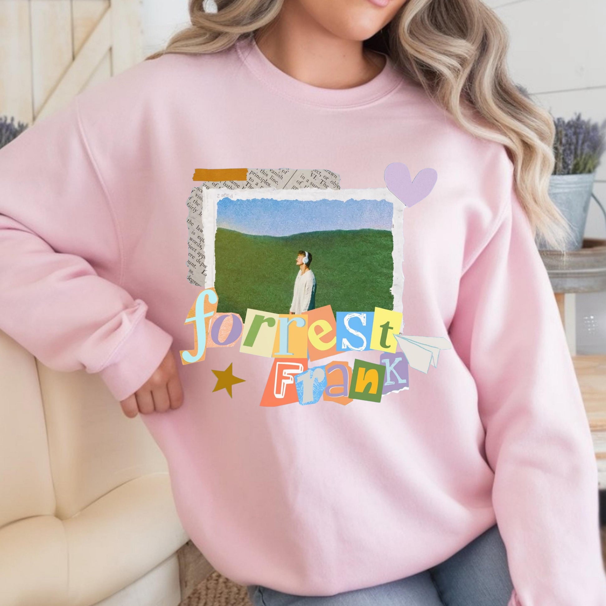Jesus Makes Lemonade Youth Hoodie – Christian Faith Inspirational Kids Shirt