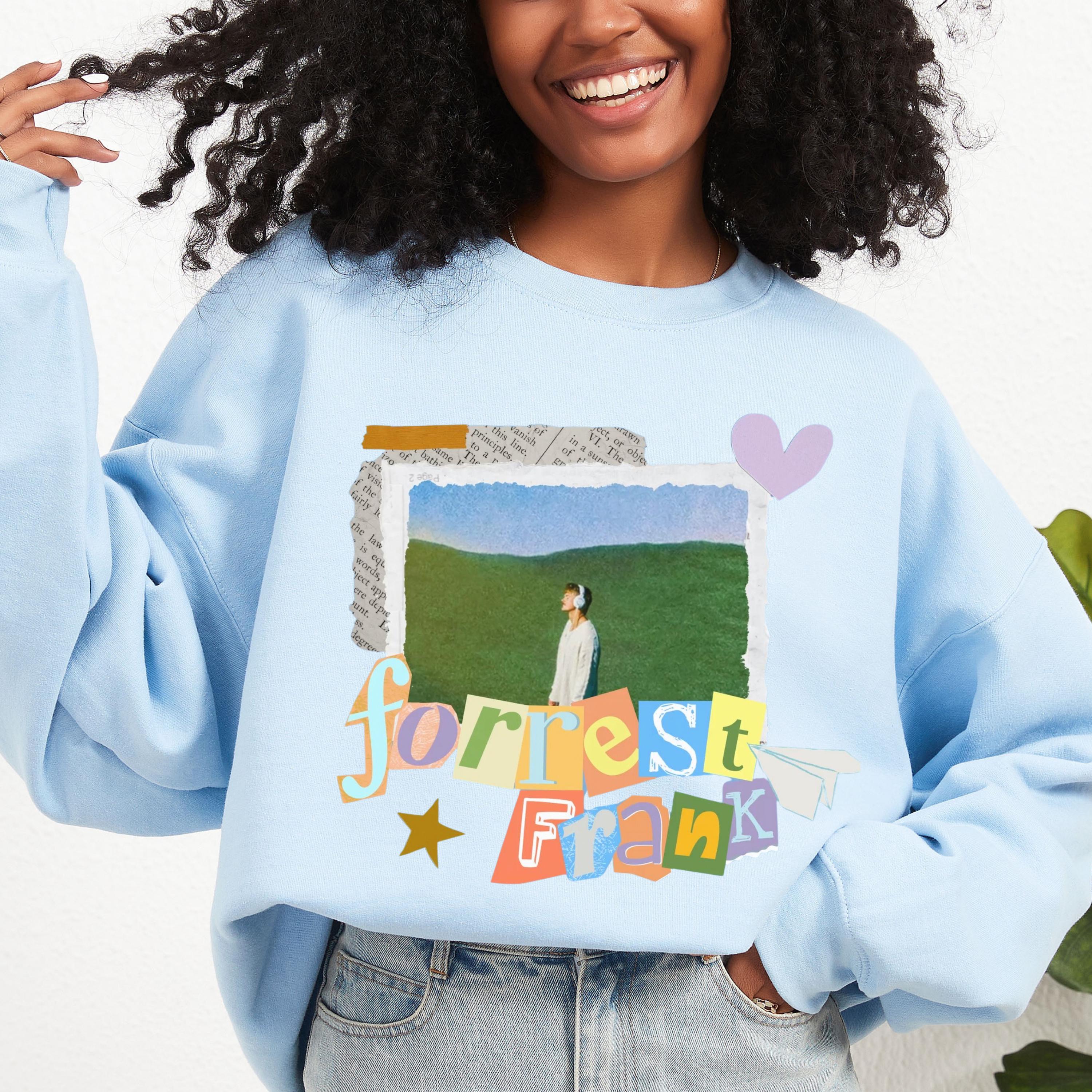 Jesus Makes Lemonade Youth Hoodie – Christian Faith Inspirational Kids Shirt