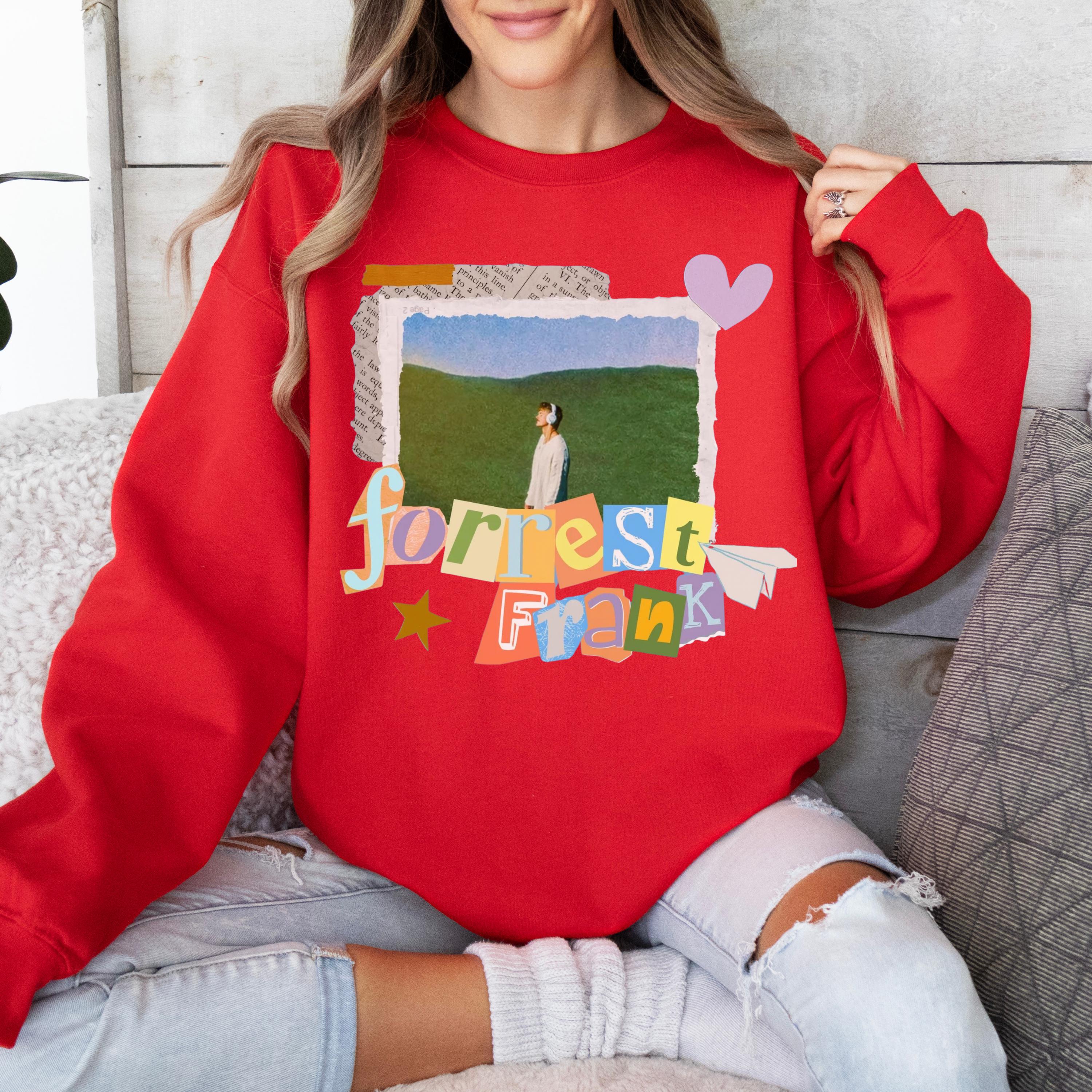 Jesus Makes Lemonade Youth Hoodie – Christian Faith Inspirational Kids Shirt