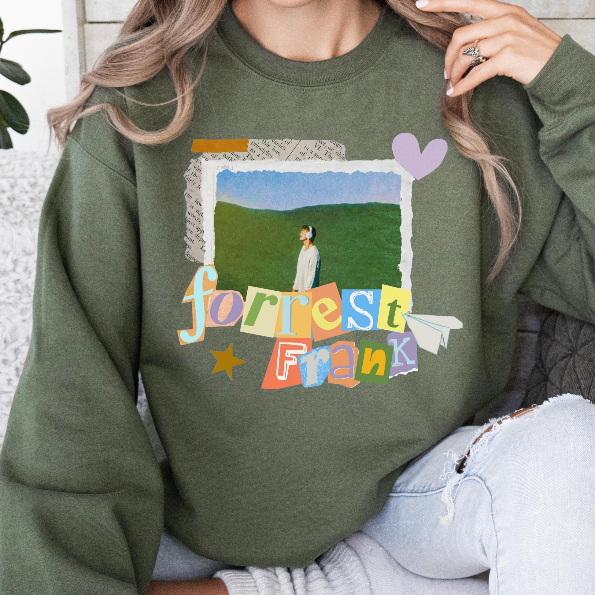 Jesus Makes Lemonade Youth Hoodie – Christian Faith Inspirational Kids Shirt