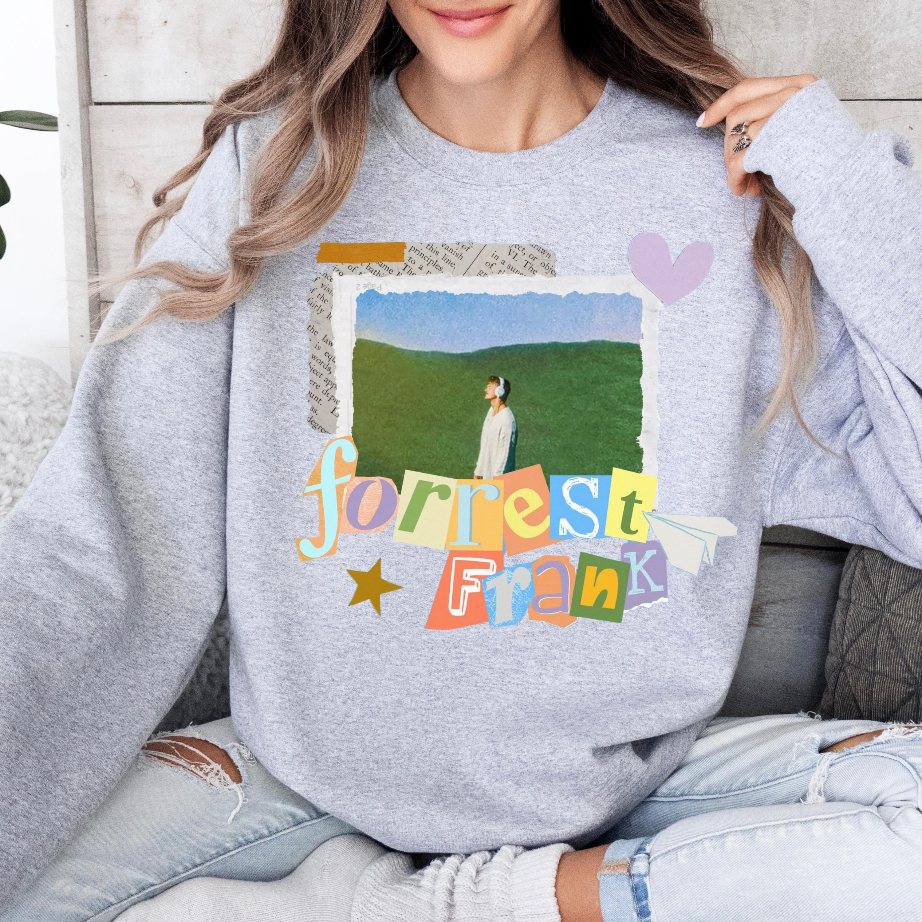 Jesus Makes Lemonade Youth Hoodie – Christian Faith Inspirational Kids Shirt