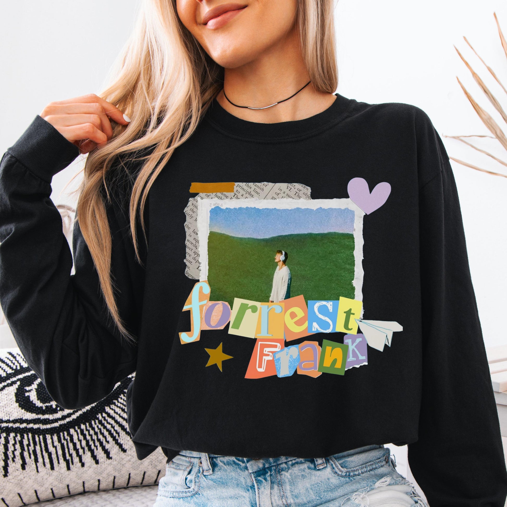 Jesus Makes Lemonade Youth Hoodie – Christian Faith Inspirational Kids Shirt