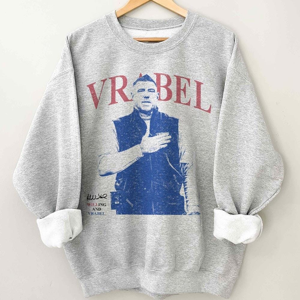 New England Vintage Football Coach Vrabel Graphic T-Shirt – Retro Sports Fan Tee