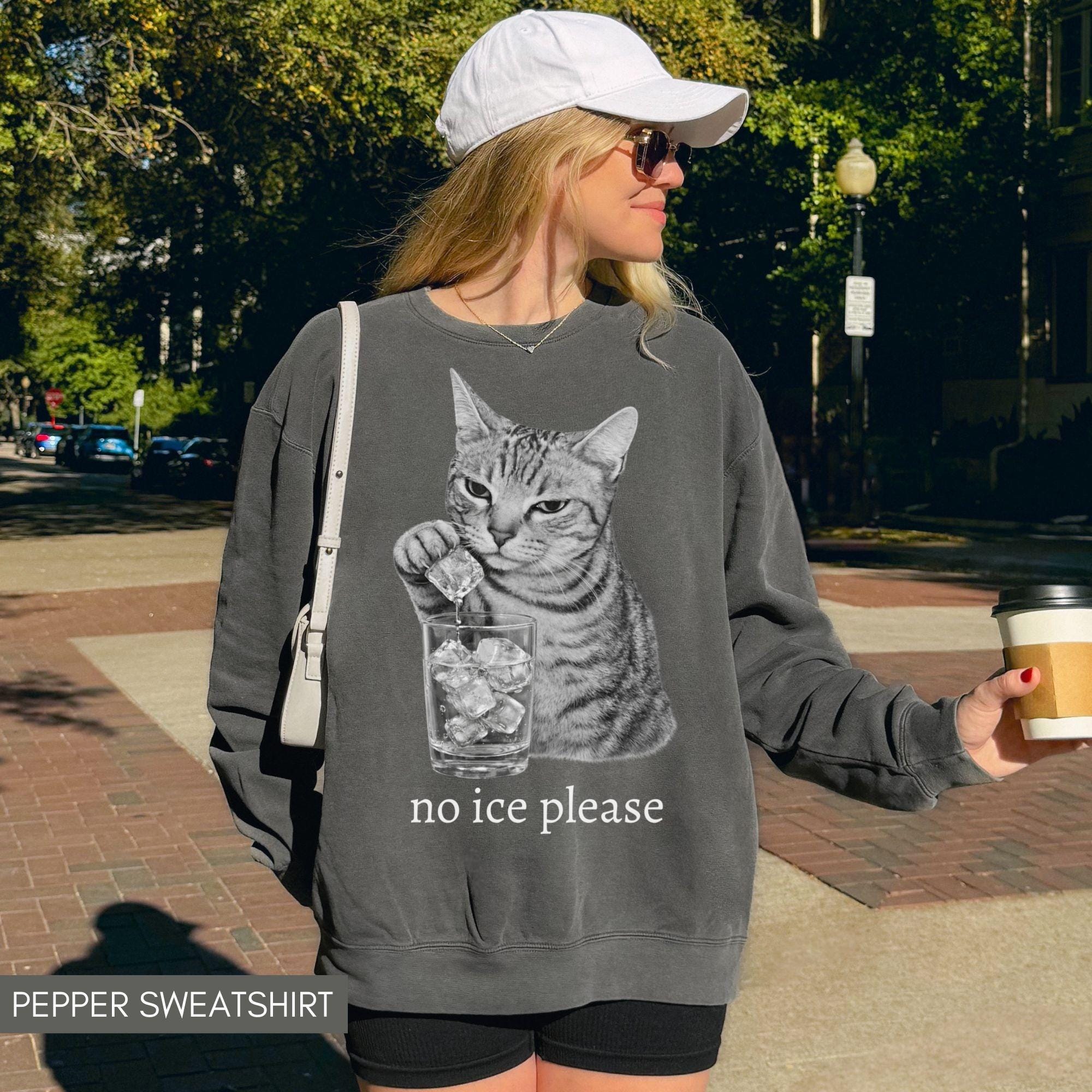 No More Silence Graphic T-Shirt – Minimal Social Justice Statement Tee