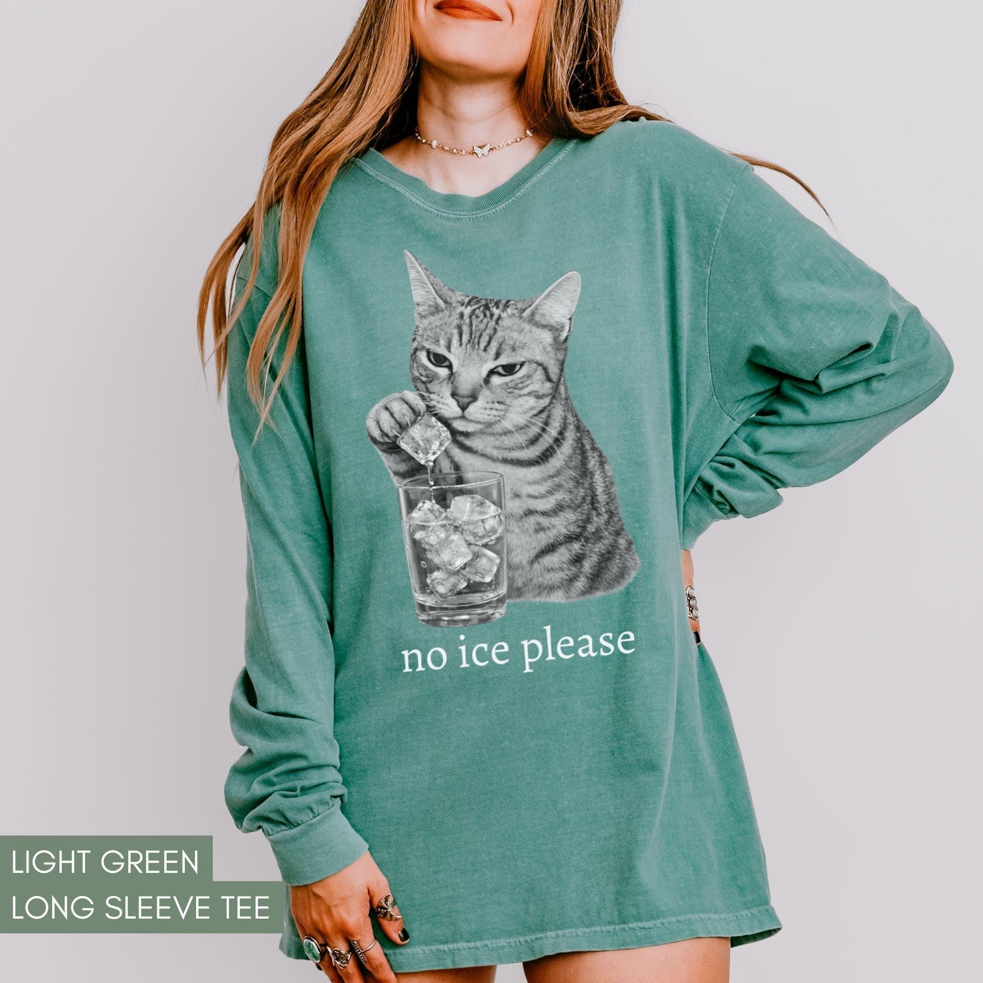 No More Silence Graphic T-Shirt – Minimal Social Justice Statement Tee