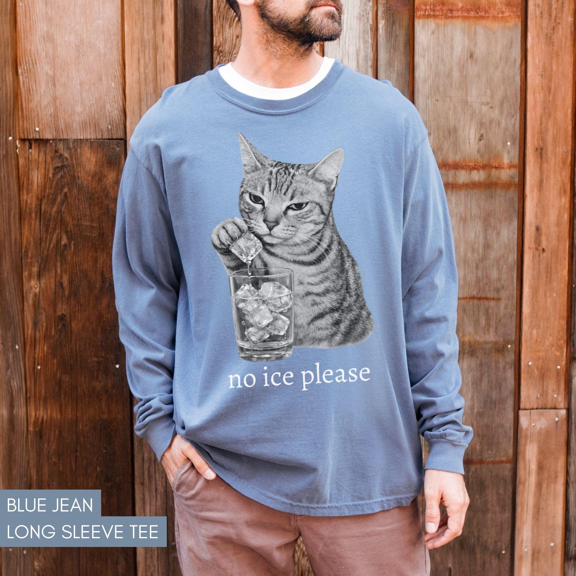 No More Silence Graphic T-Shirt – Minimal Social Justice Statement Tee