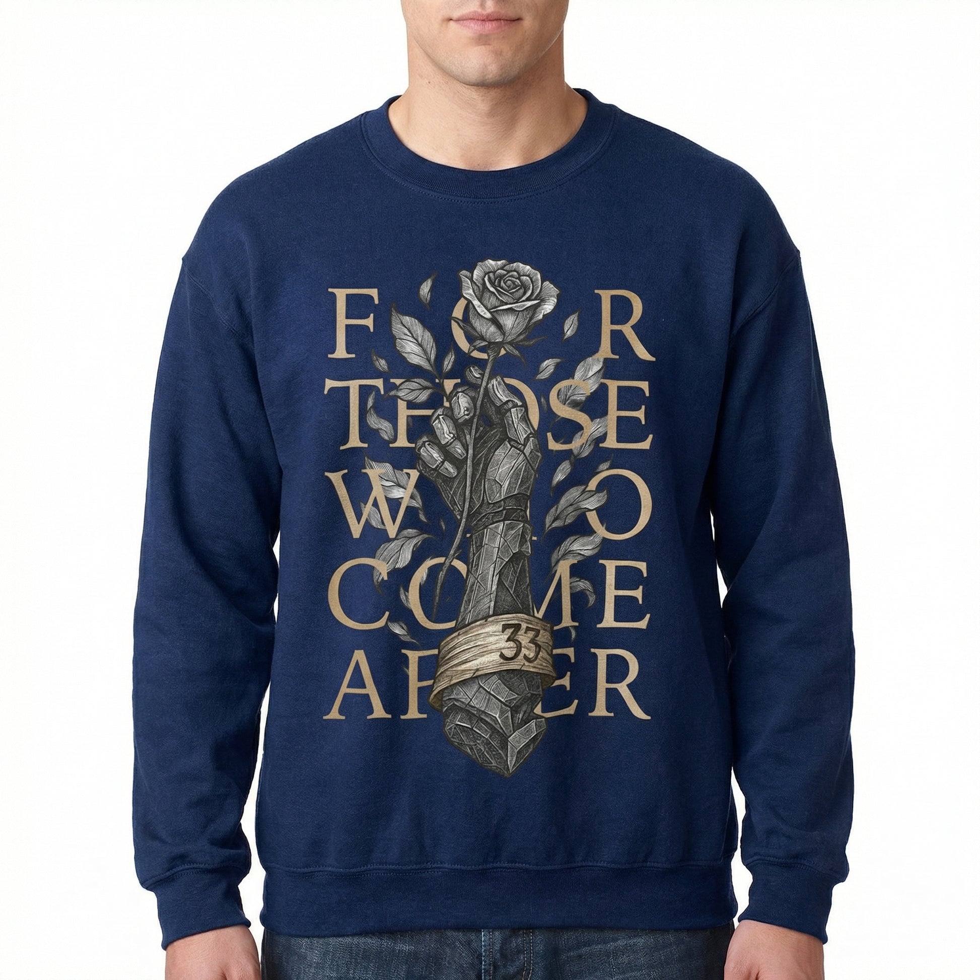 Retro Expedition Style Graphic T-Shirt - Gamer Tribute Tee