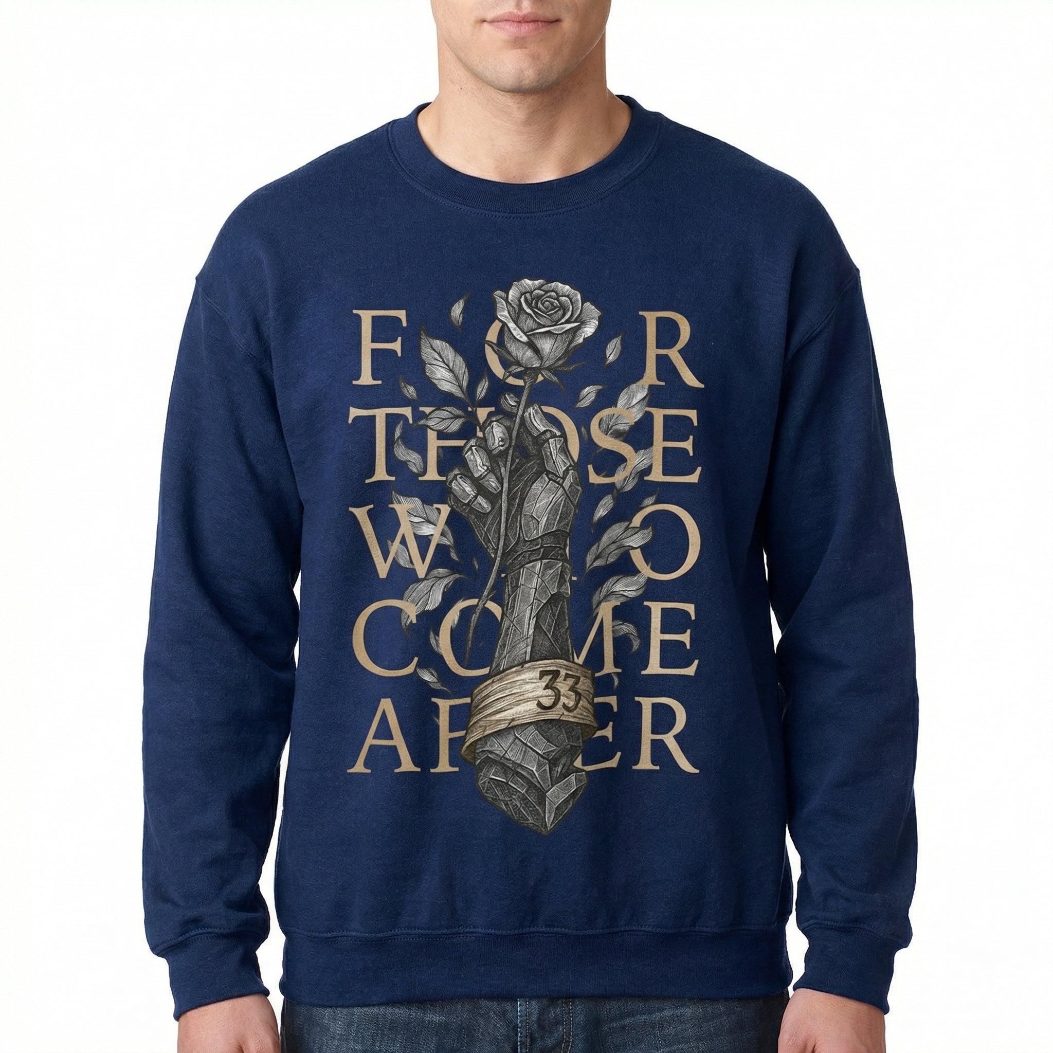 Retro Expedition Style Graphic T-Shirt - Gamer Tribute Tee