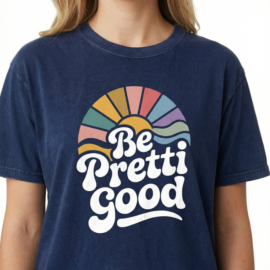 Retro Protest Graphic T-Shirt – Resistance Movement & Justice Statement Tee
