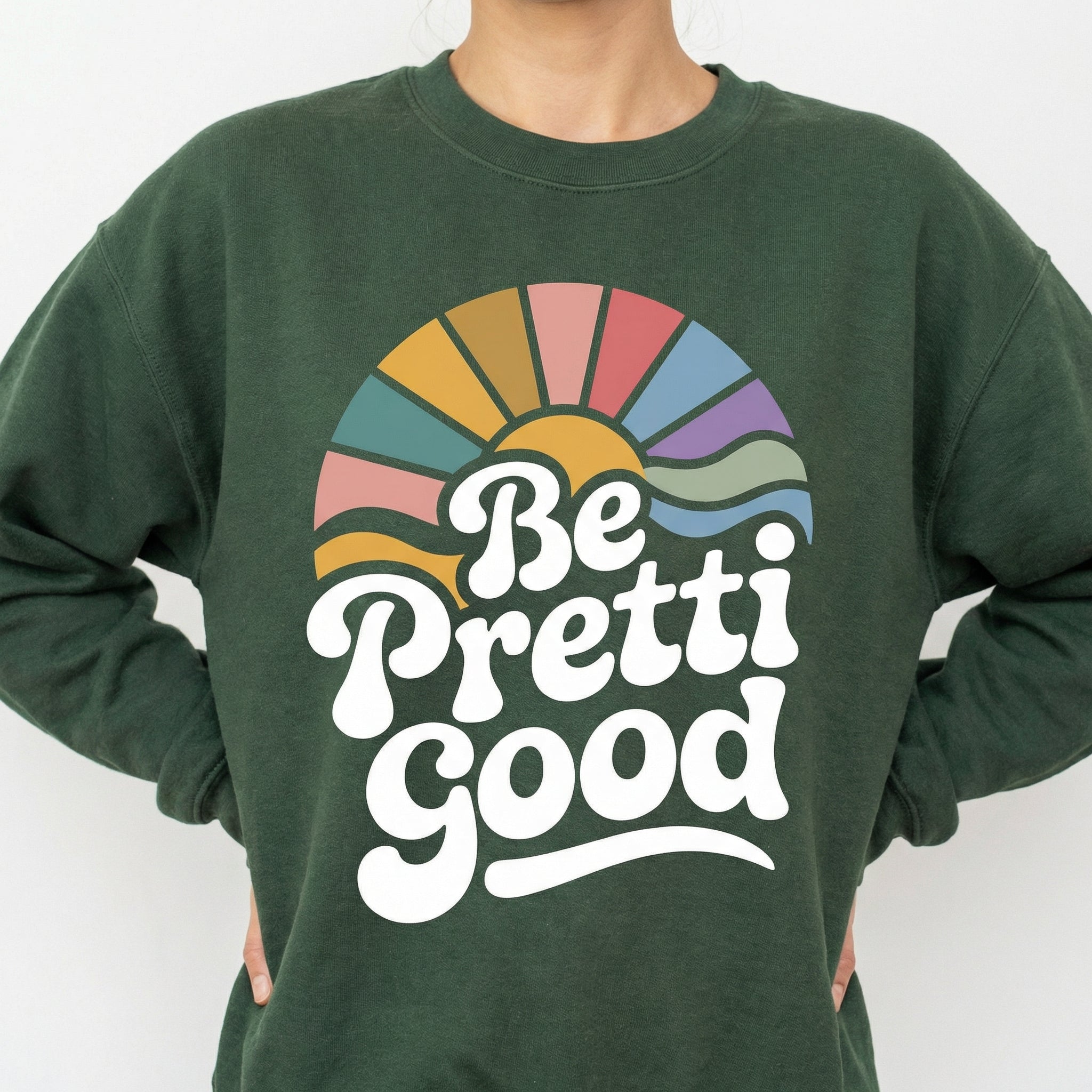 Retro Protest Graphic T-Shirt – Resistance Movement & Justice Statement Tee