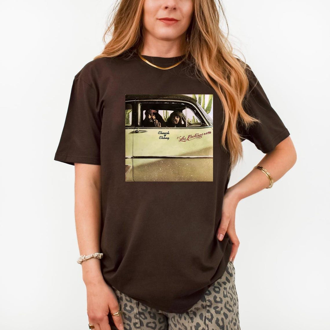 Robin Arellano Vintage Shirt – The Black Phone Movie Graphic Tee
