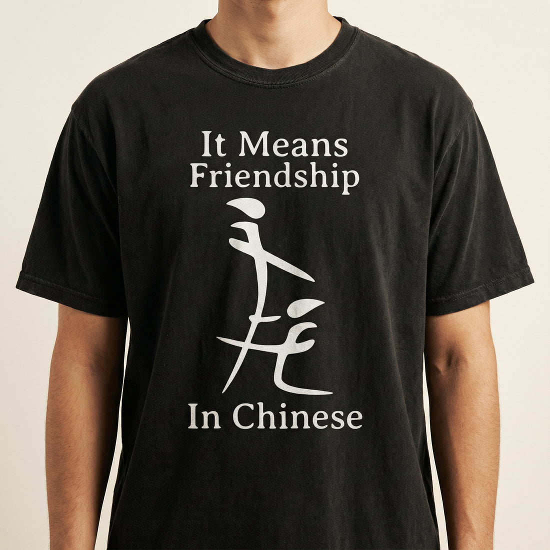 Sarcastic Meme T-Shirt – Ironic Adult Humor Gift for Friends