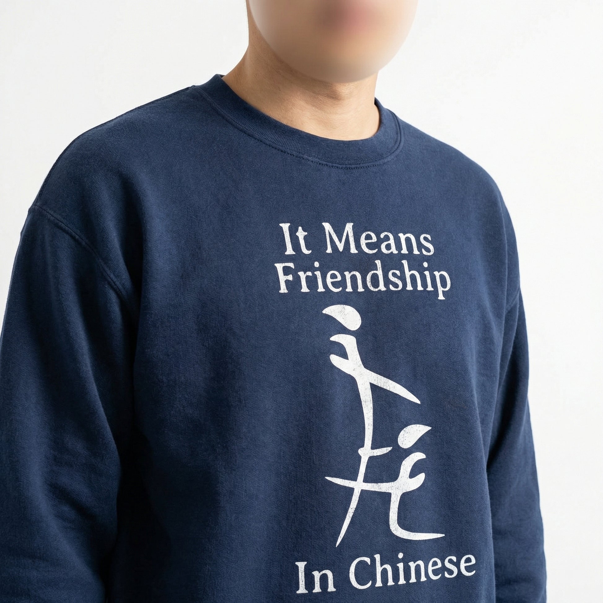 Sarcastic Meme T-Shirt – Ironic Adult Humor Gift for Friends