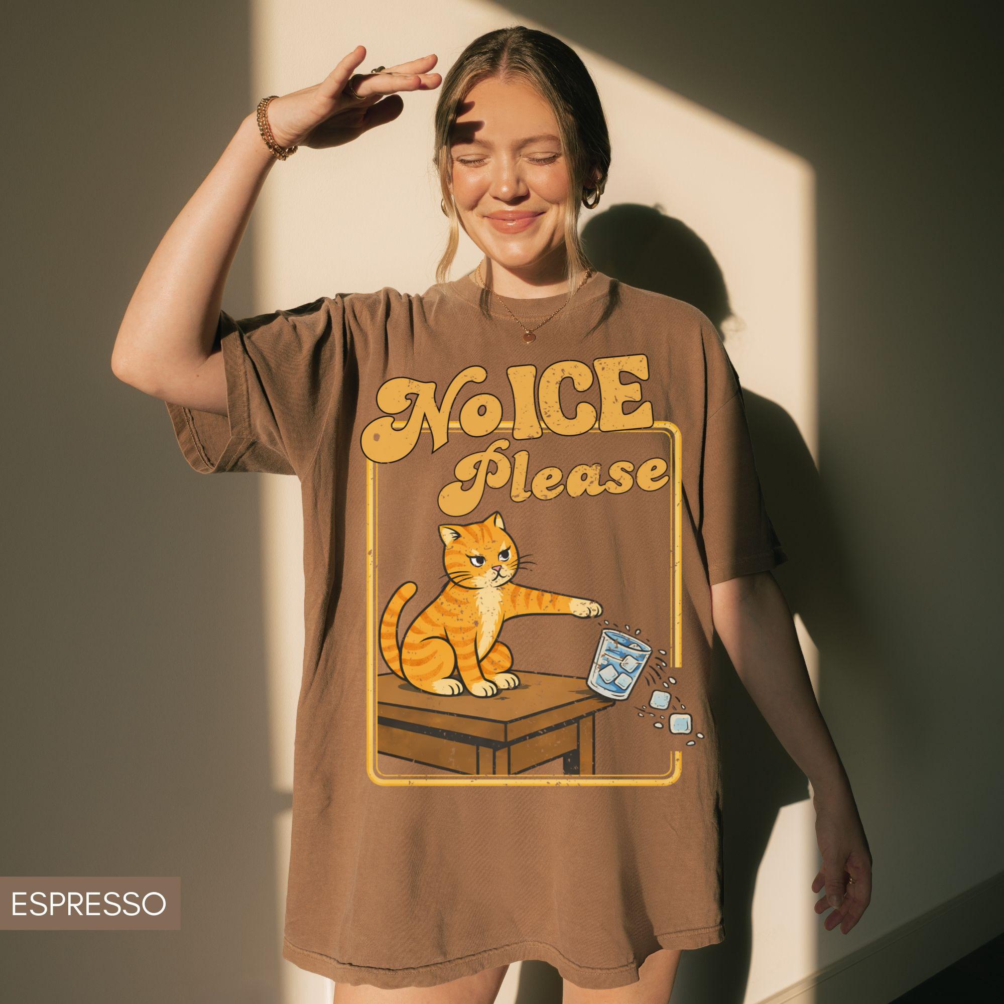 Social Justice Protest T-Shirt – Human Rights Activism Tee