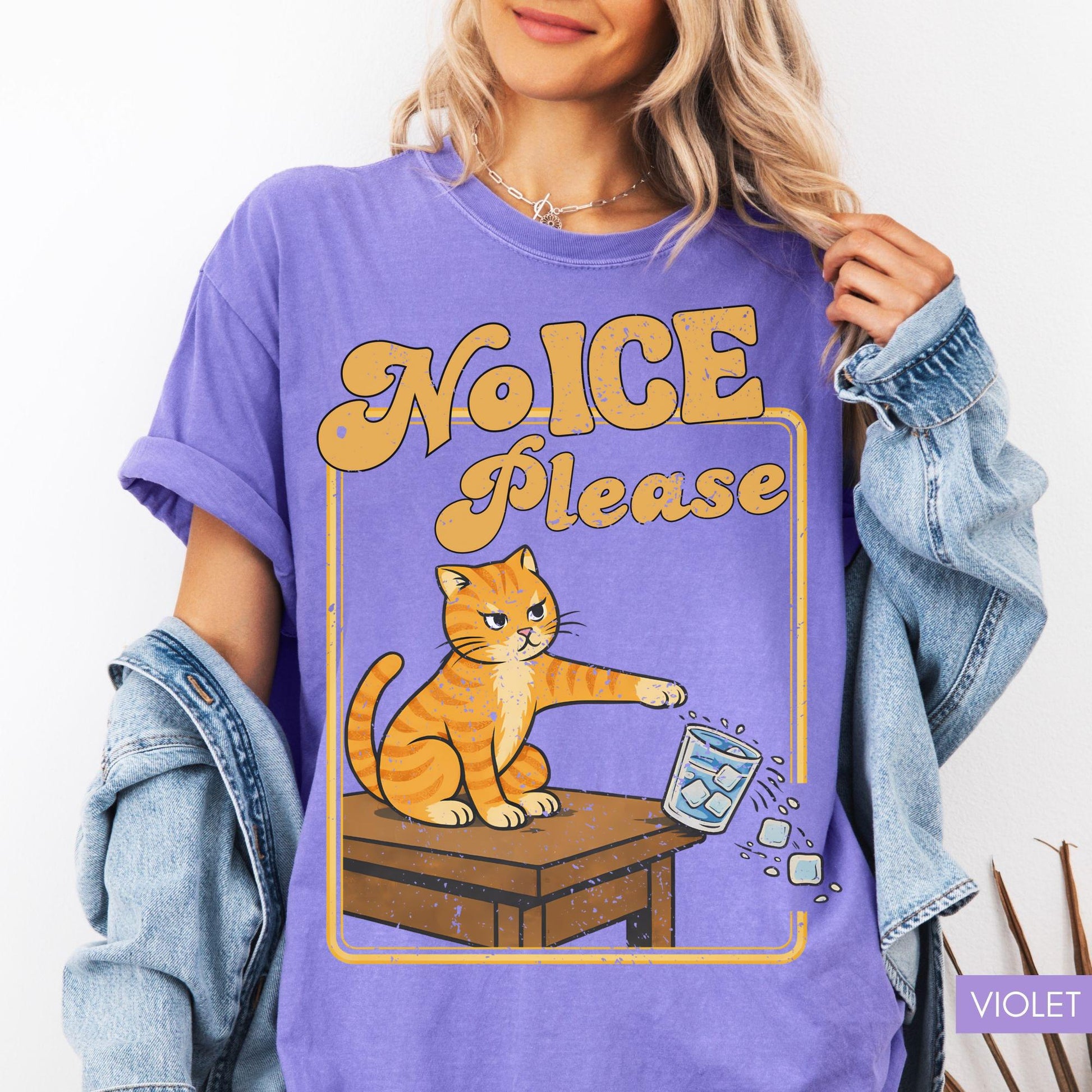 Social Justice Protest T-Shirt – Human Rights Activism Tee