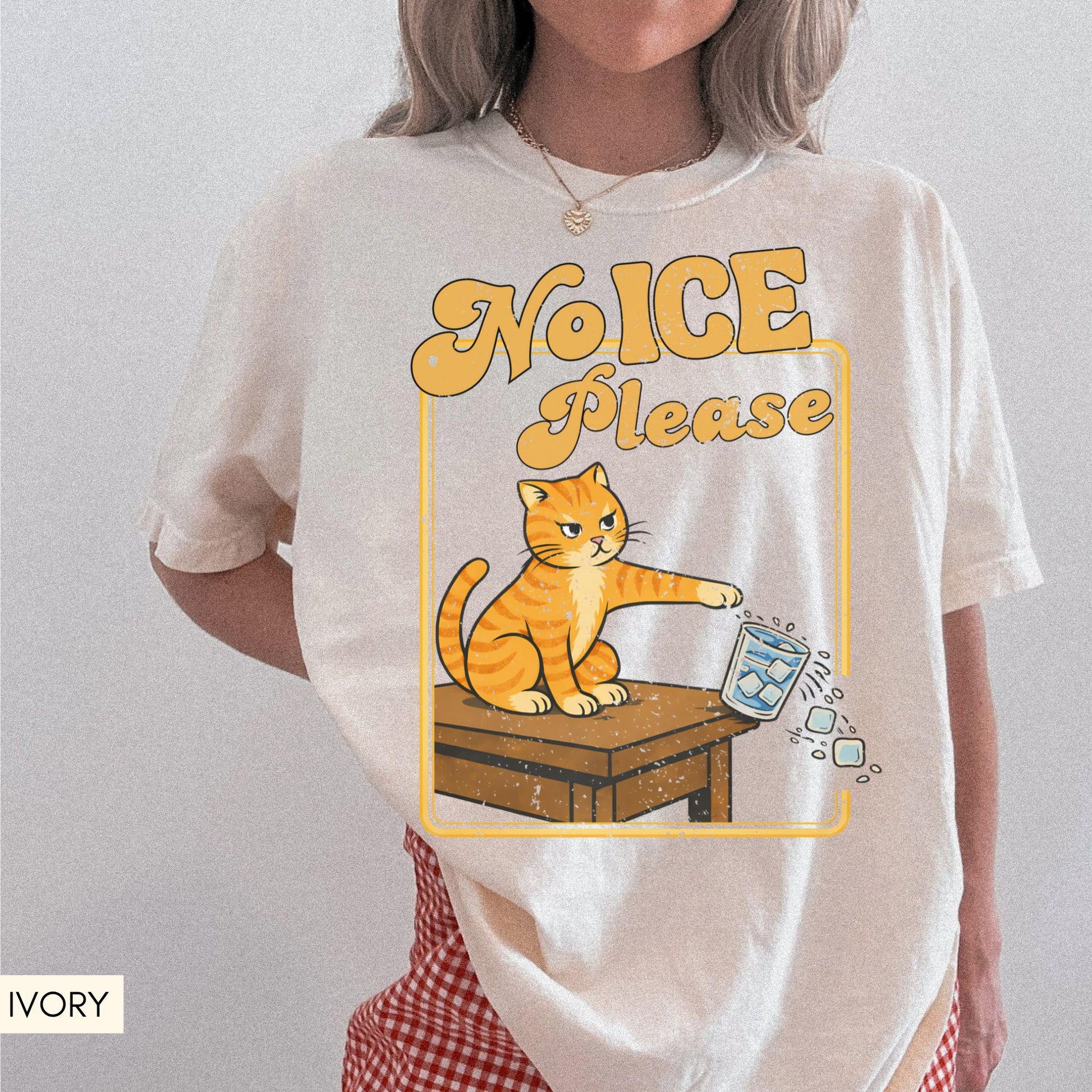 Social Justice Protest T-Shirt – Human Rights Activism Tee