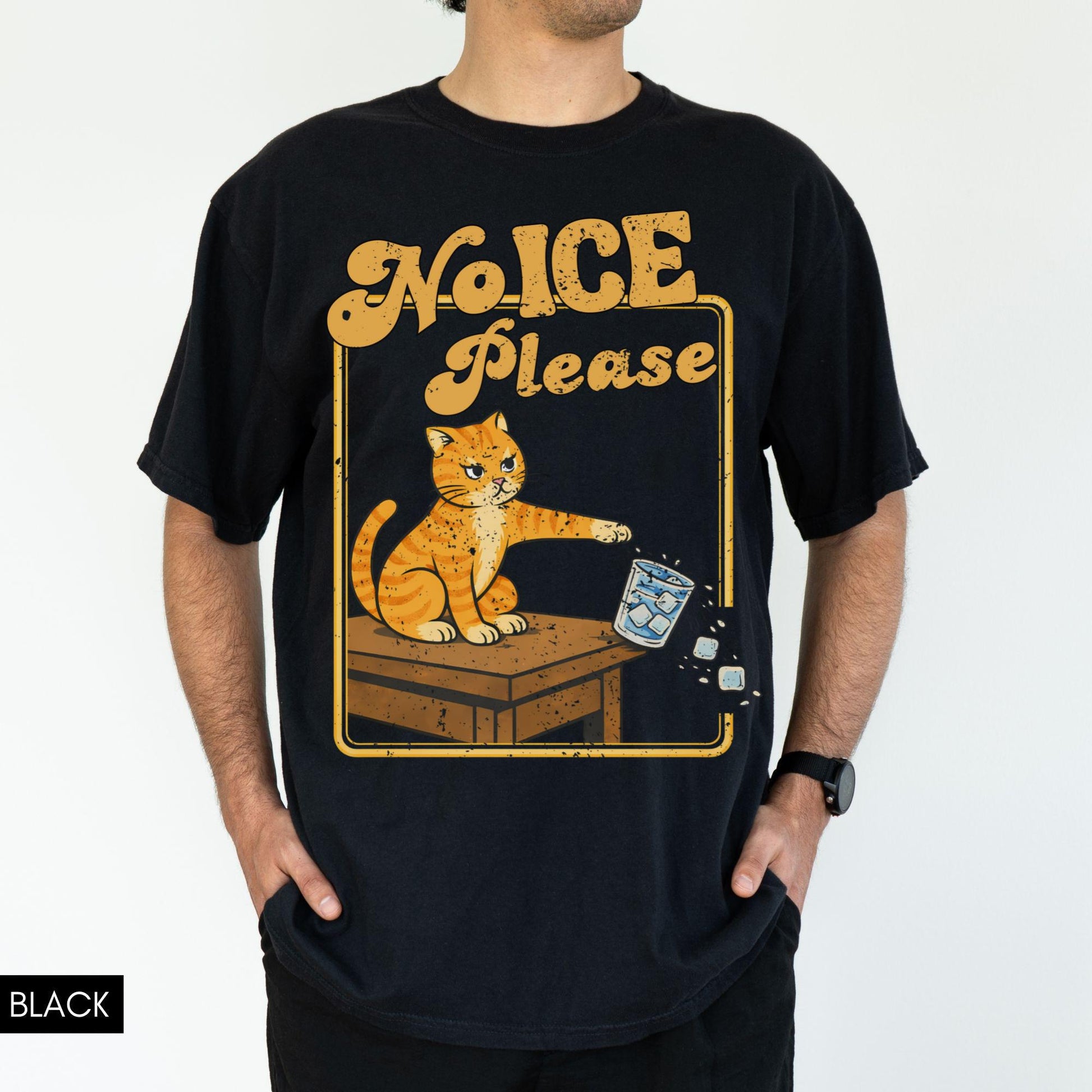 Social Justice Protest T-Shirt – Human Rights Activism Tee