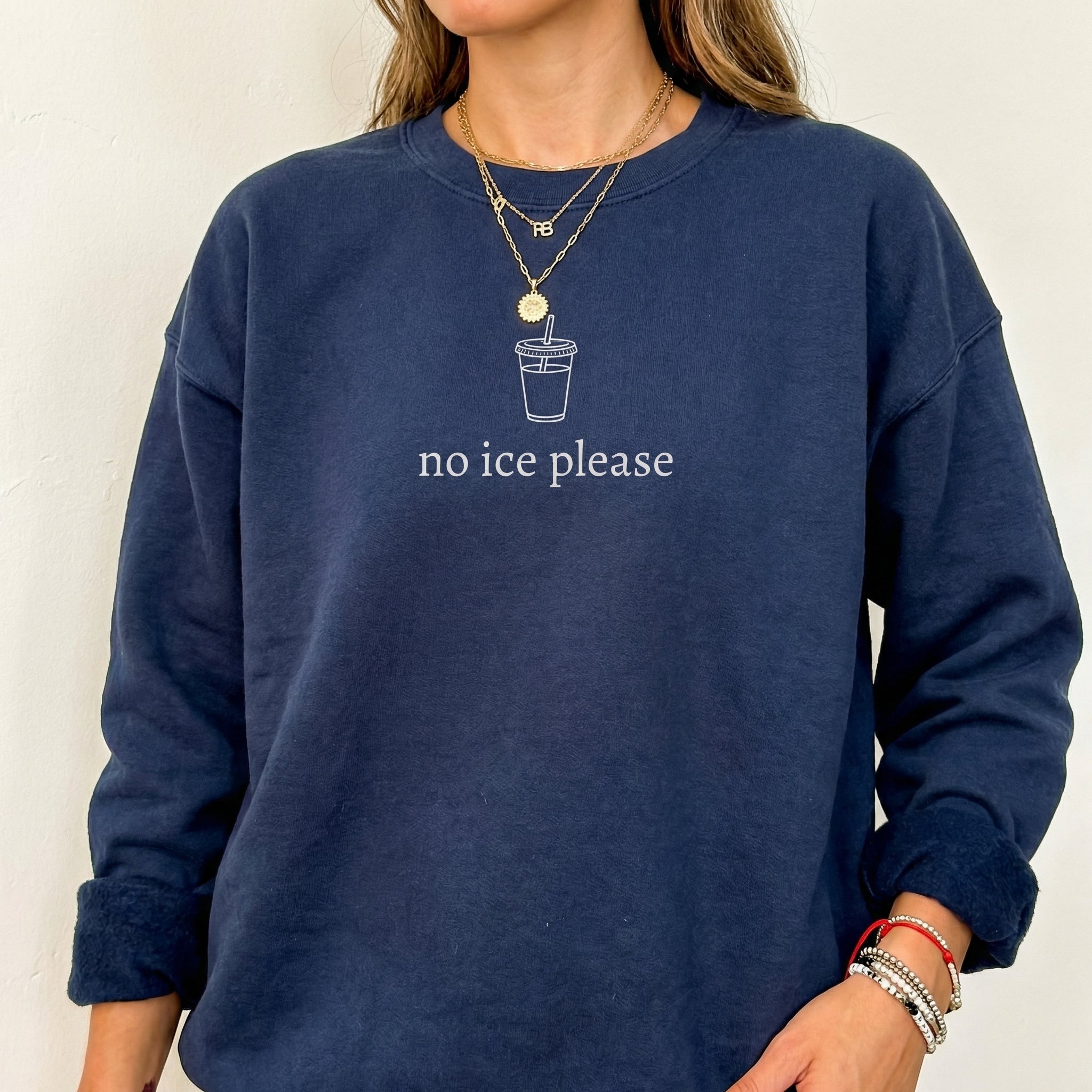 Subtle Anti-ICE Political Protest Graphic T-Shirt Human Rights Tee