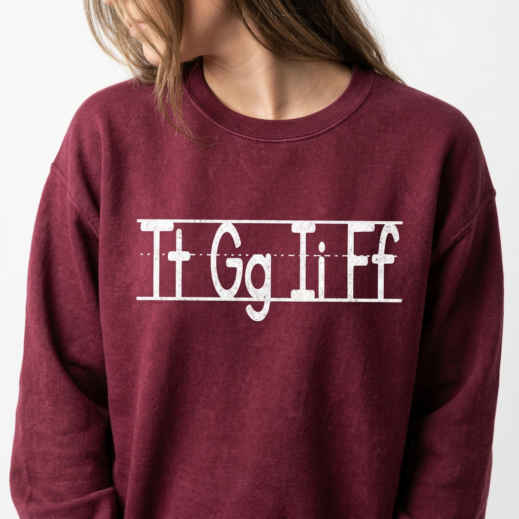 TGIF Teacher Shirt – Funny Kindergarten Teacher Back to School Tee