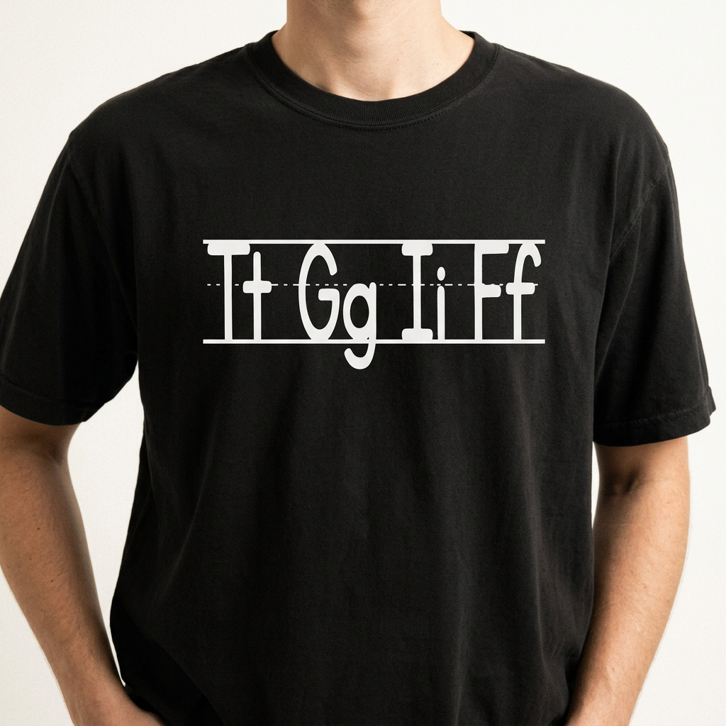 TGIF Teacher Shirt – Funny Kindergarten Teacher Back to School Tee